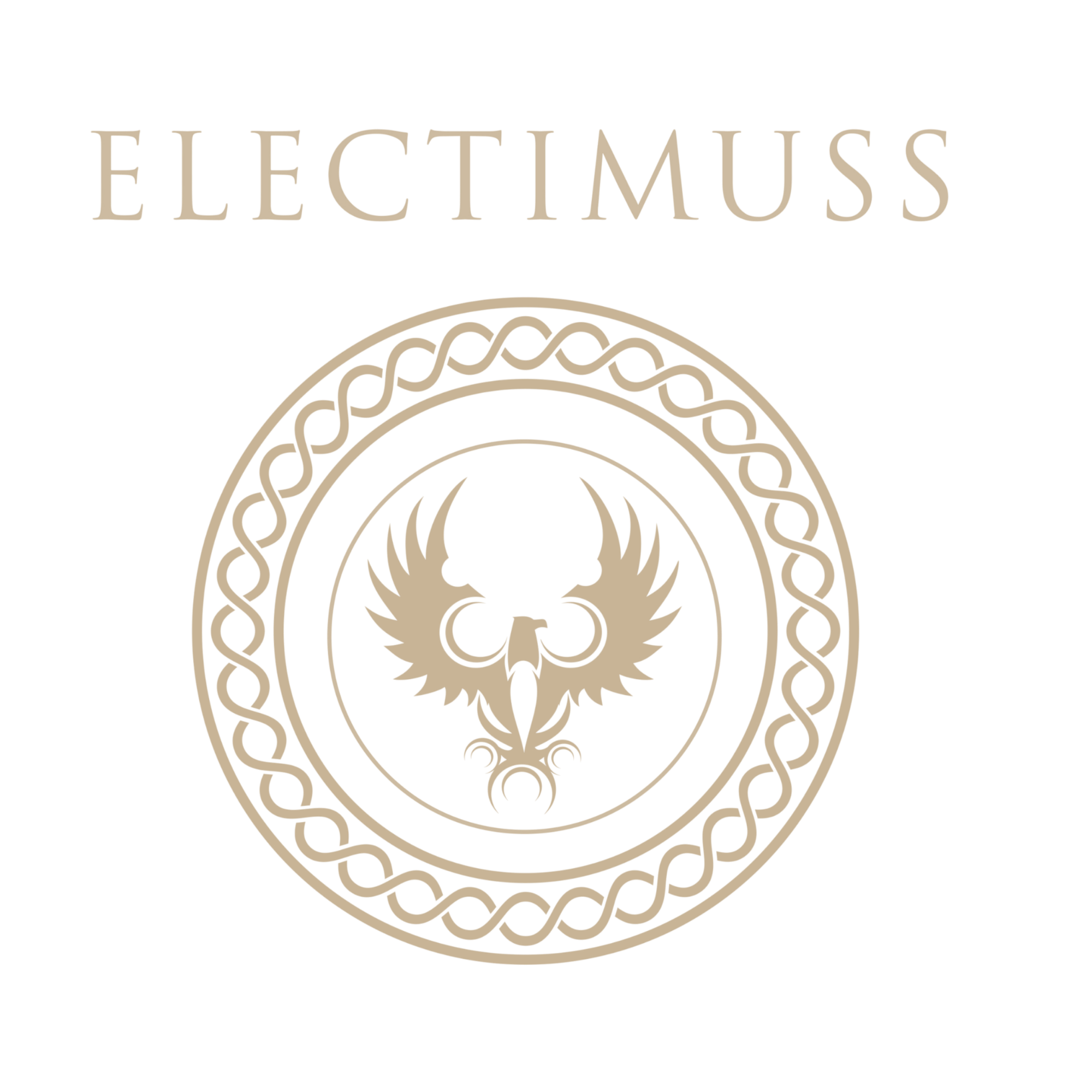 Electimuss