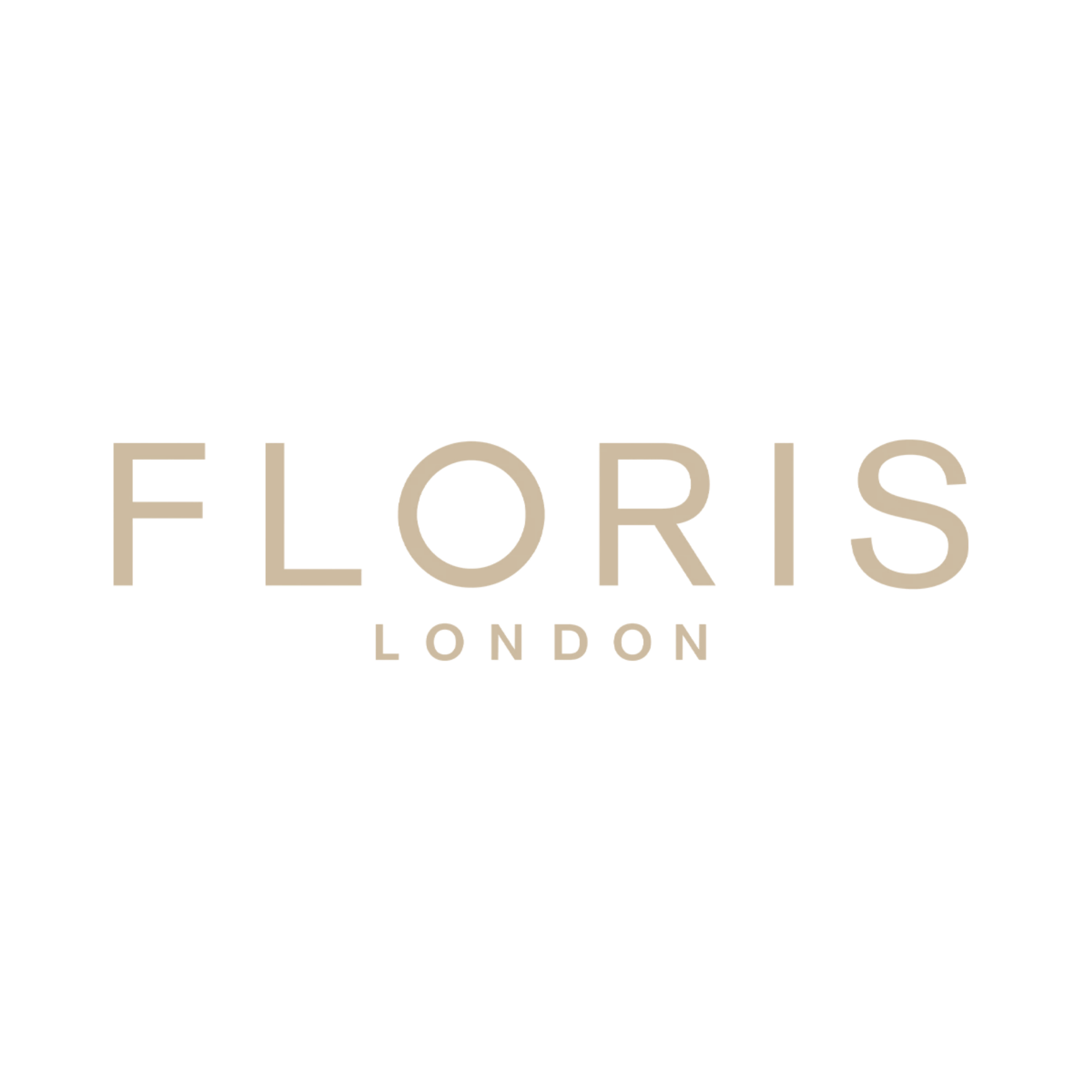 Floris London