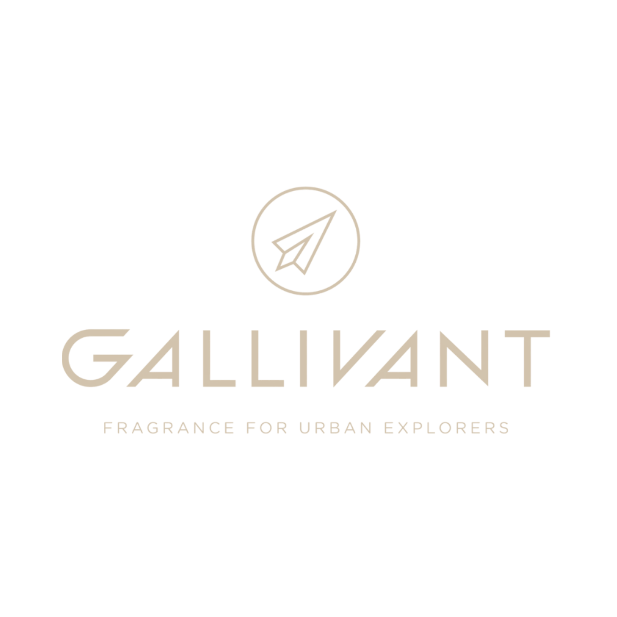 Gallivant