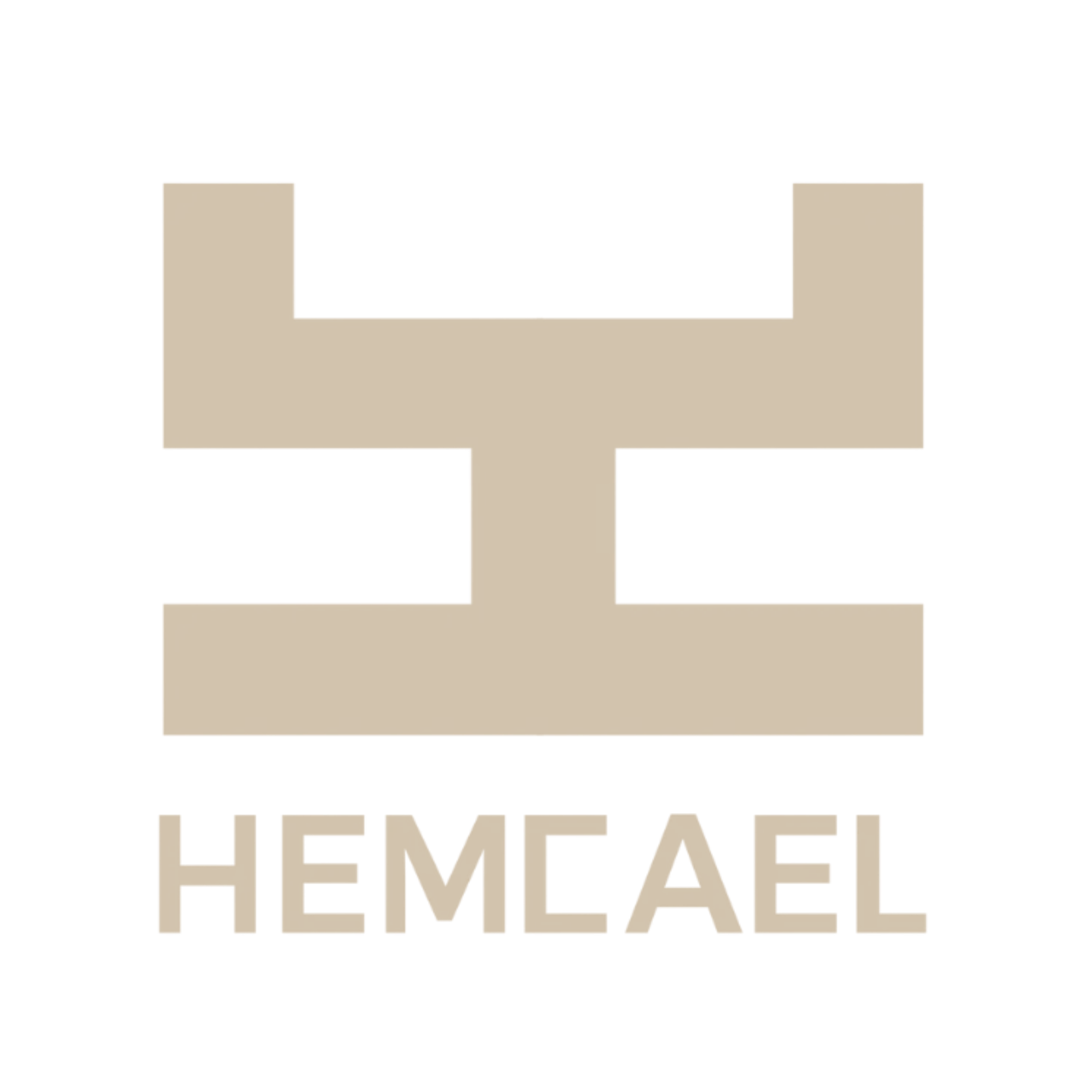 Hemcael