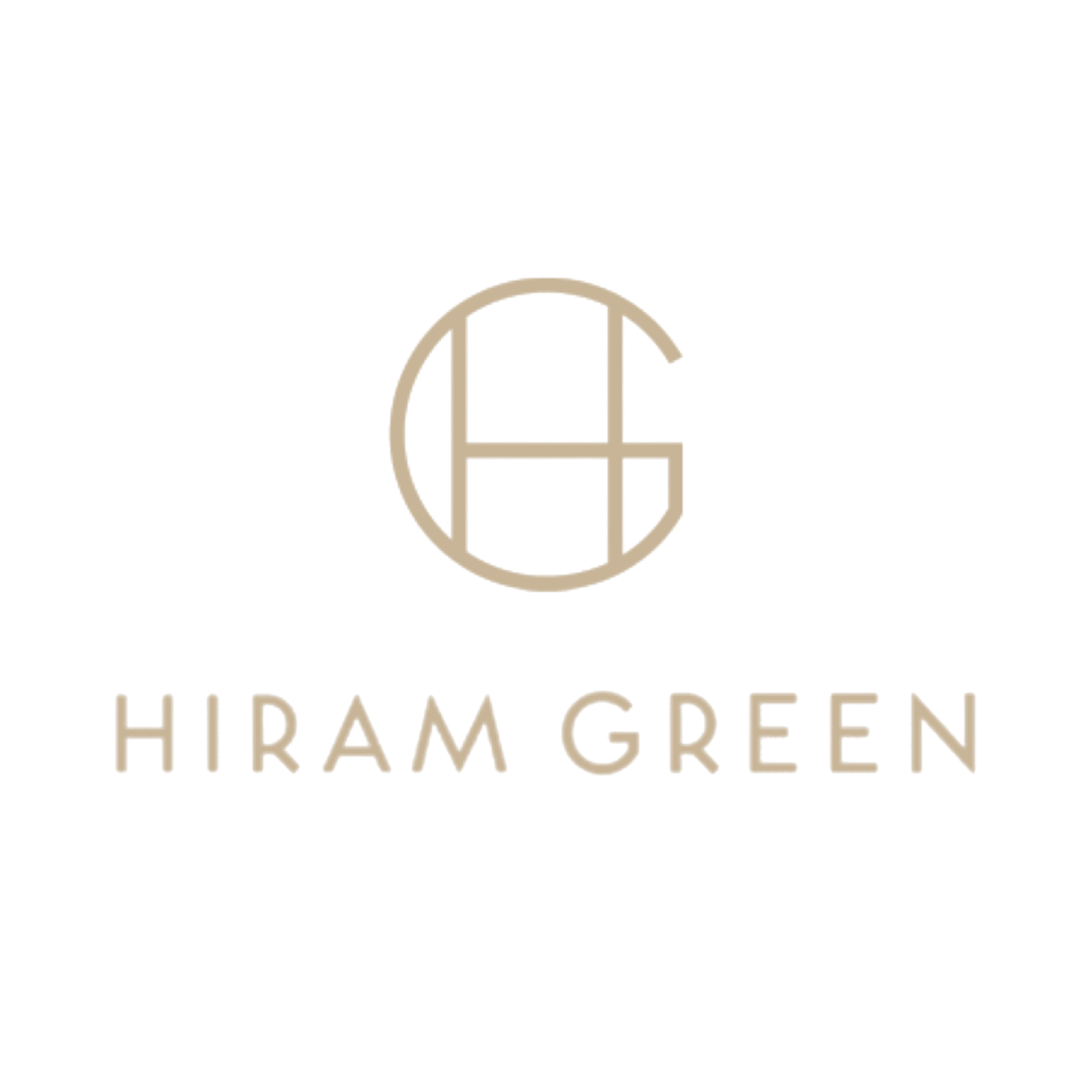 Hiram Green