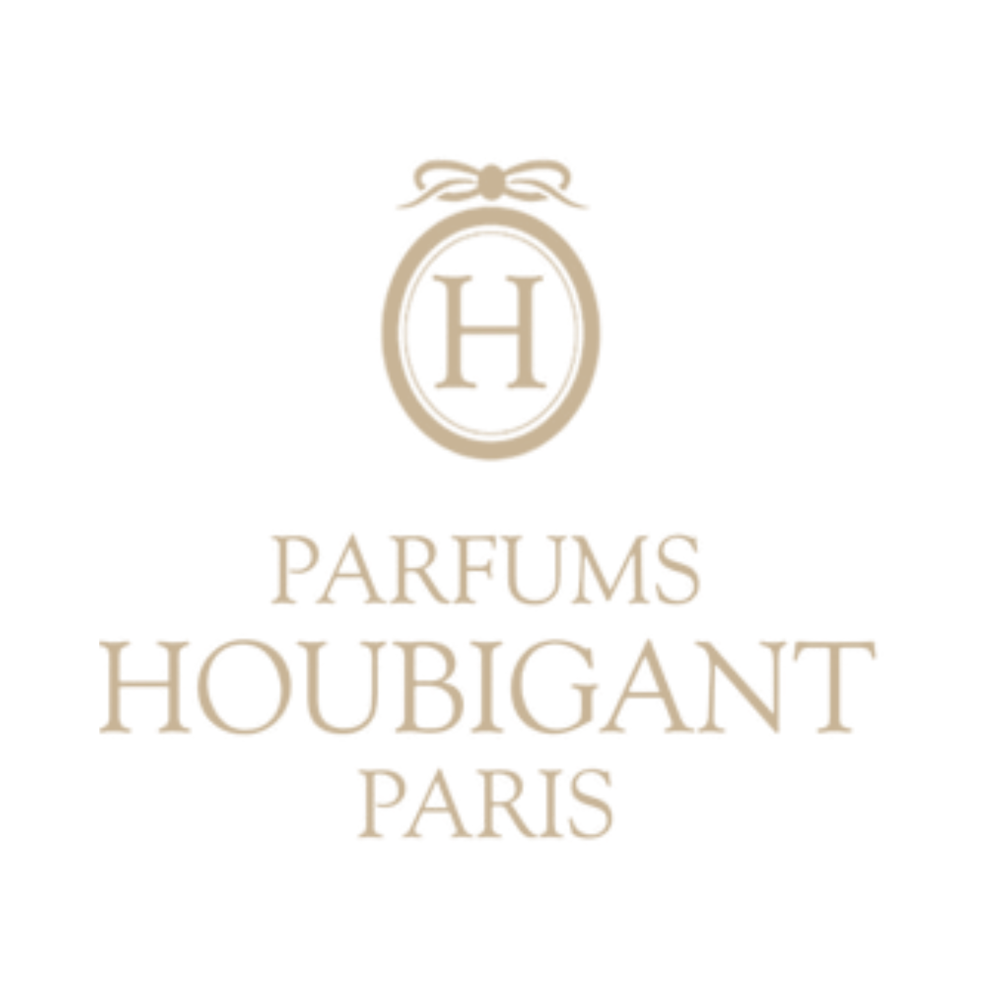 Houbigant