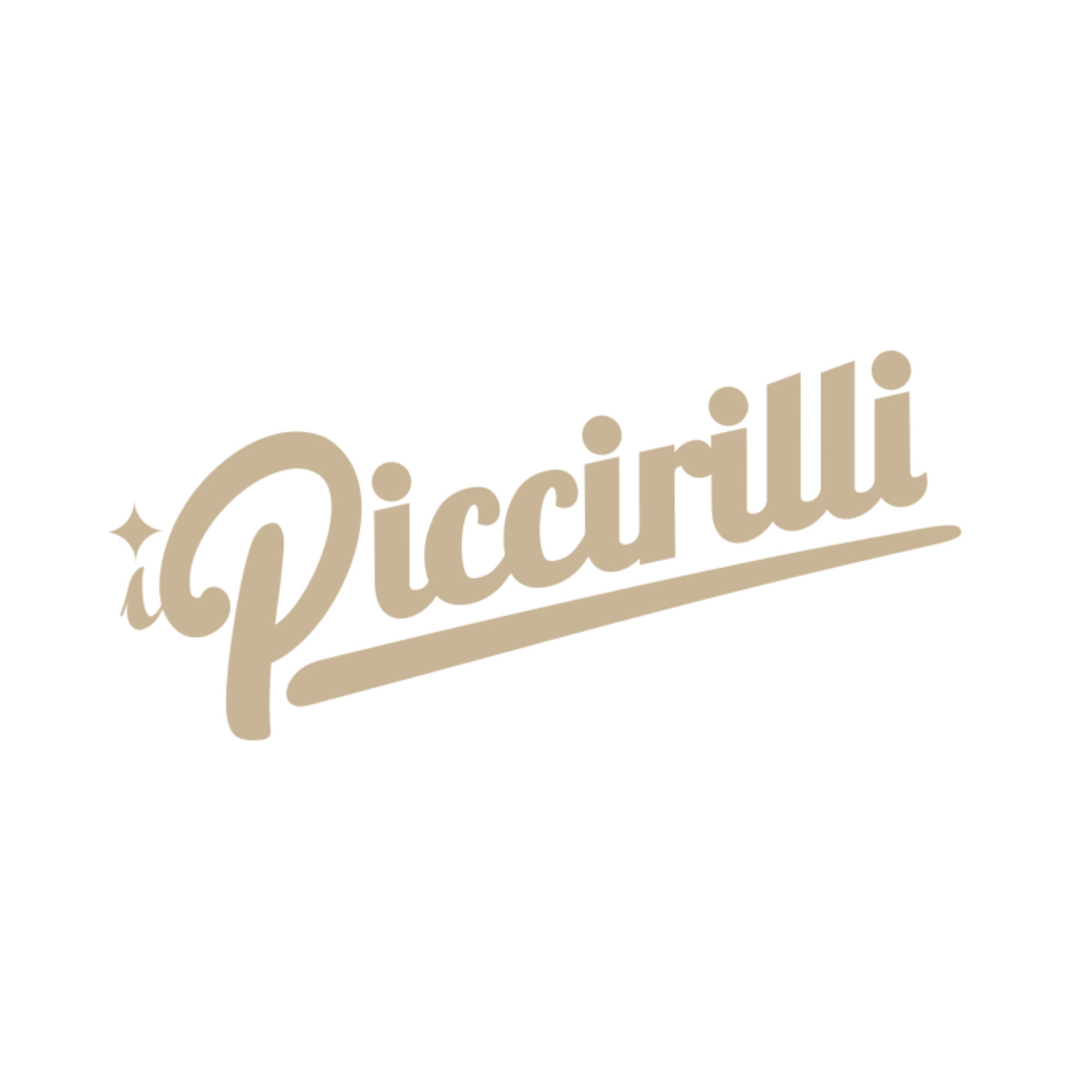 ipiccirilli