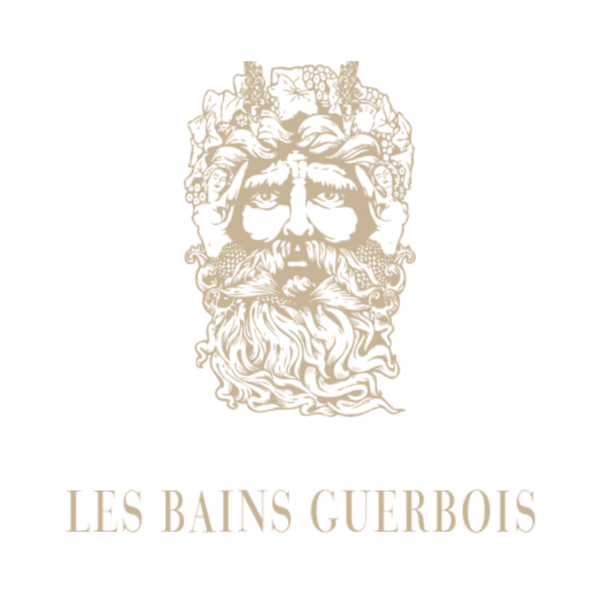 Les Bains Guerbois