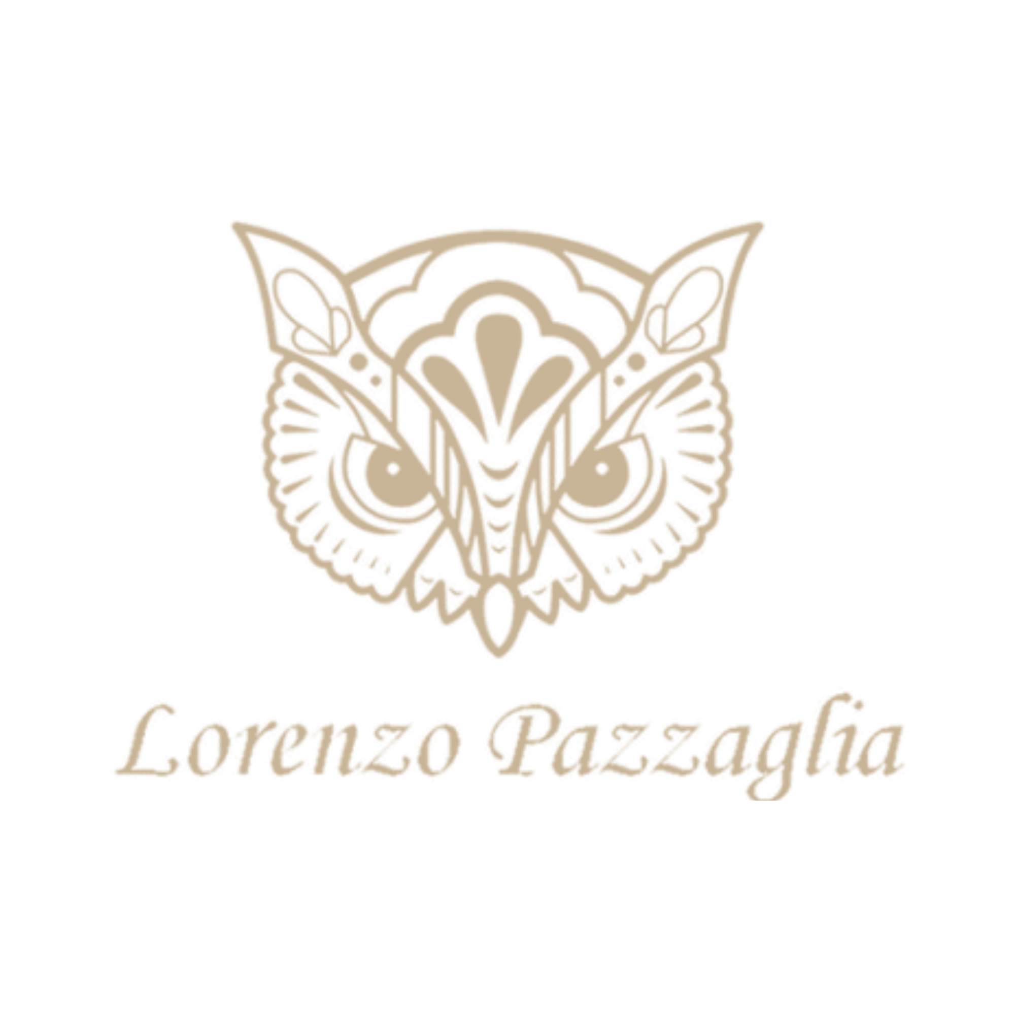 Lorenzo Pazzaglia