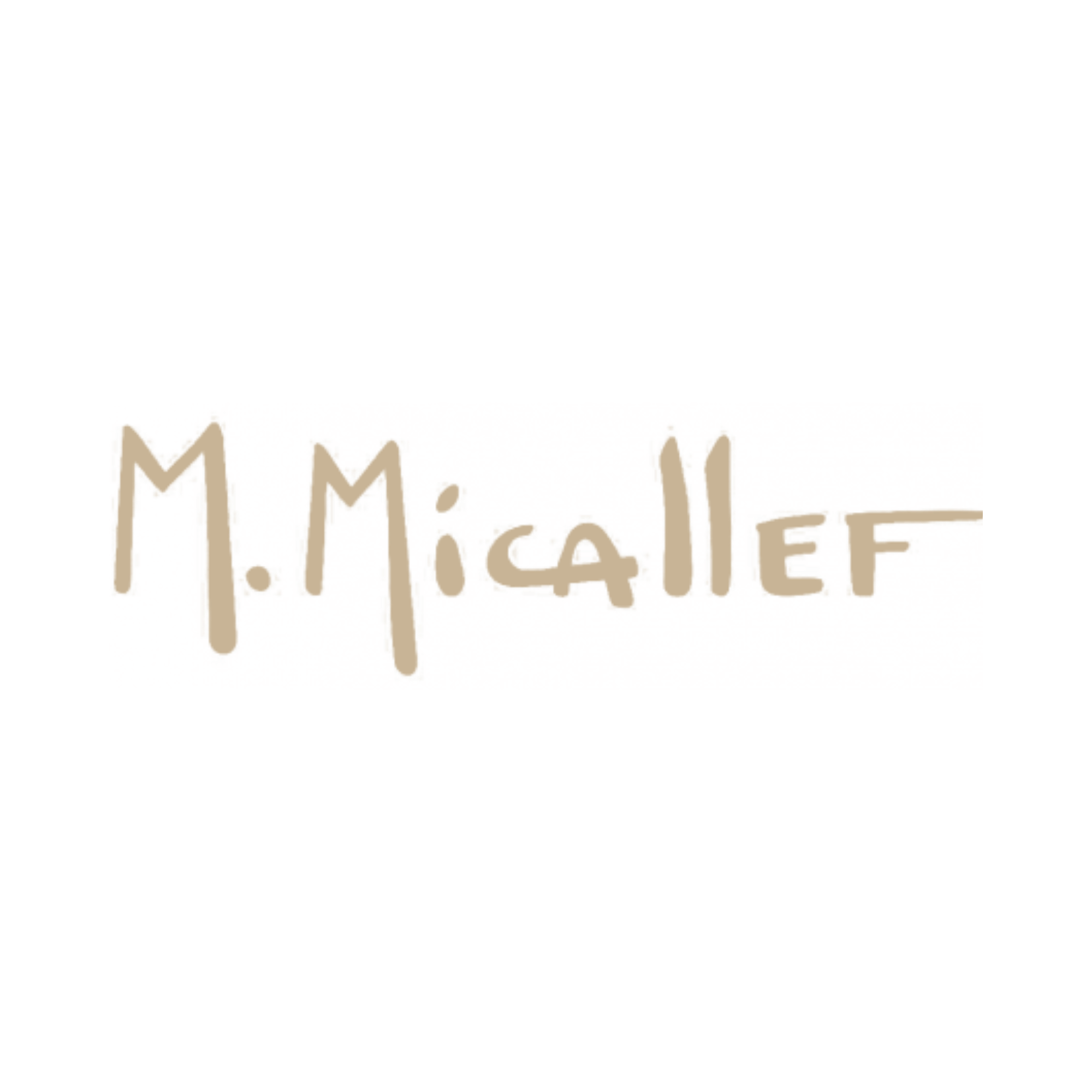 M.Micallef