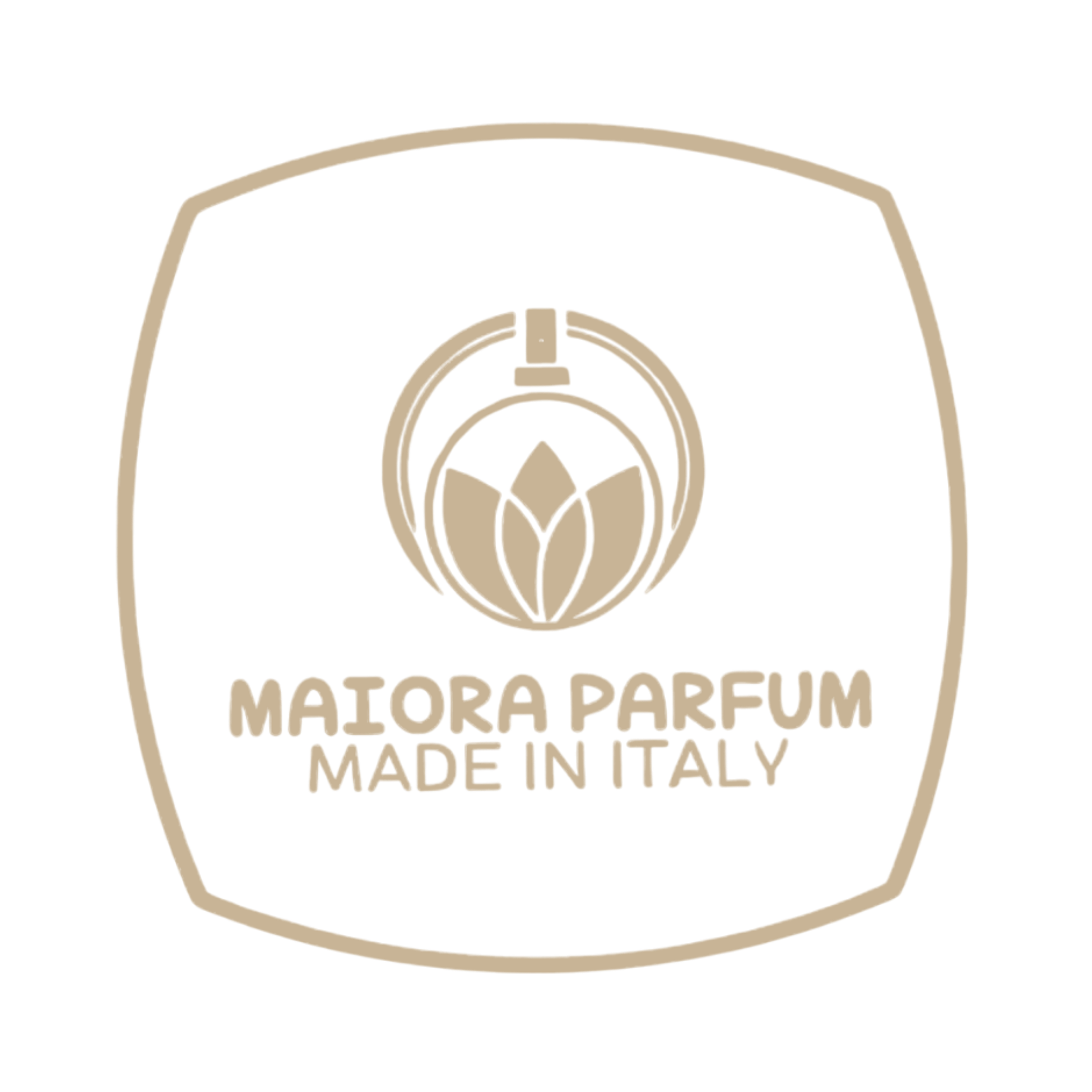 Maiora Parfum