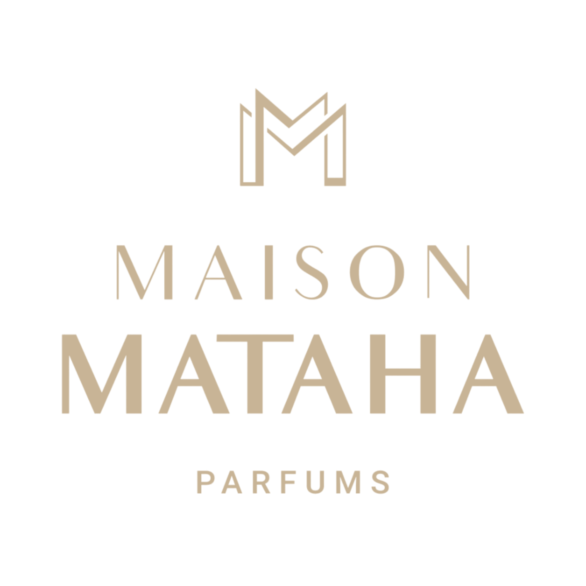 Maison Mataha