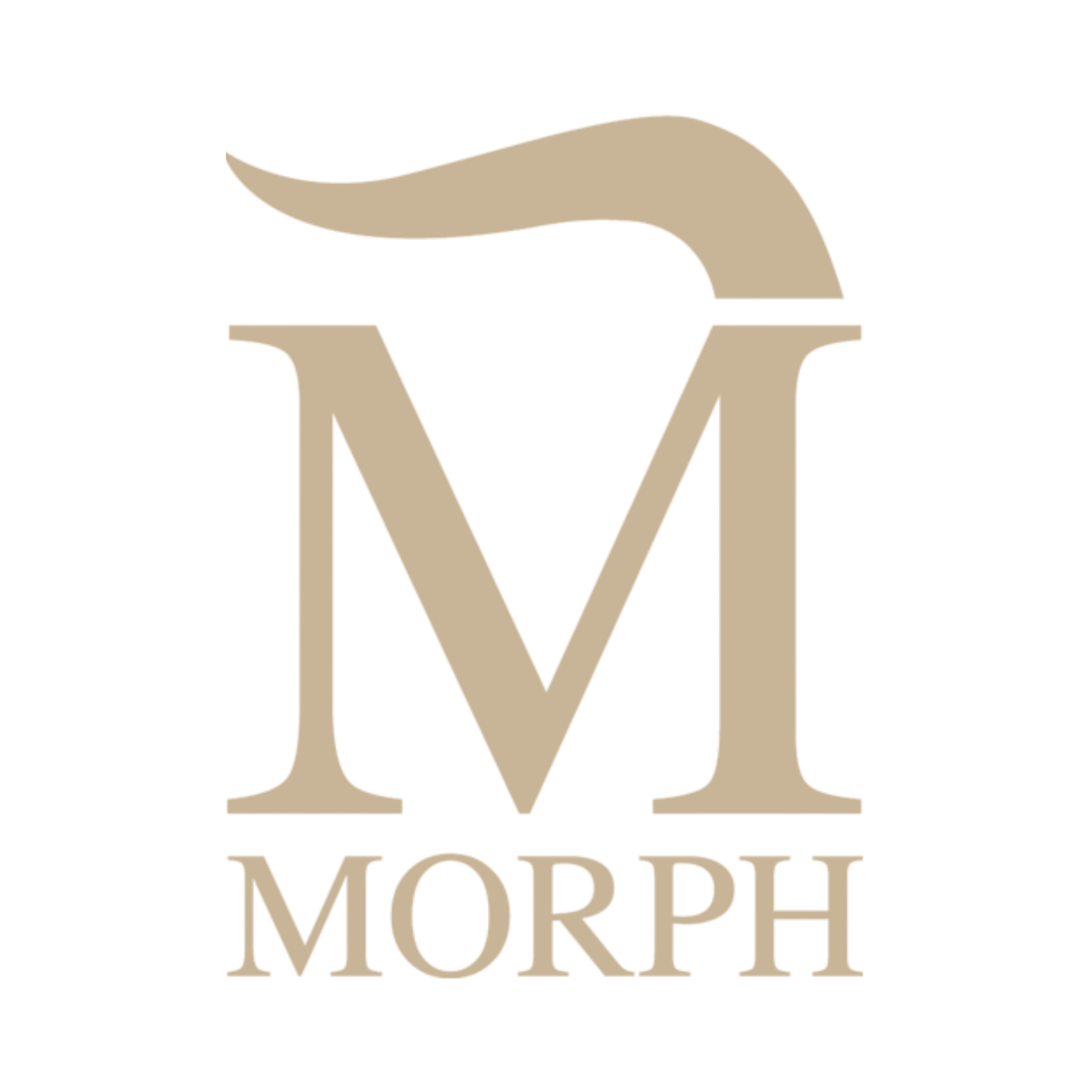 Morph