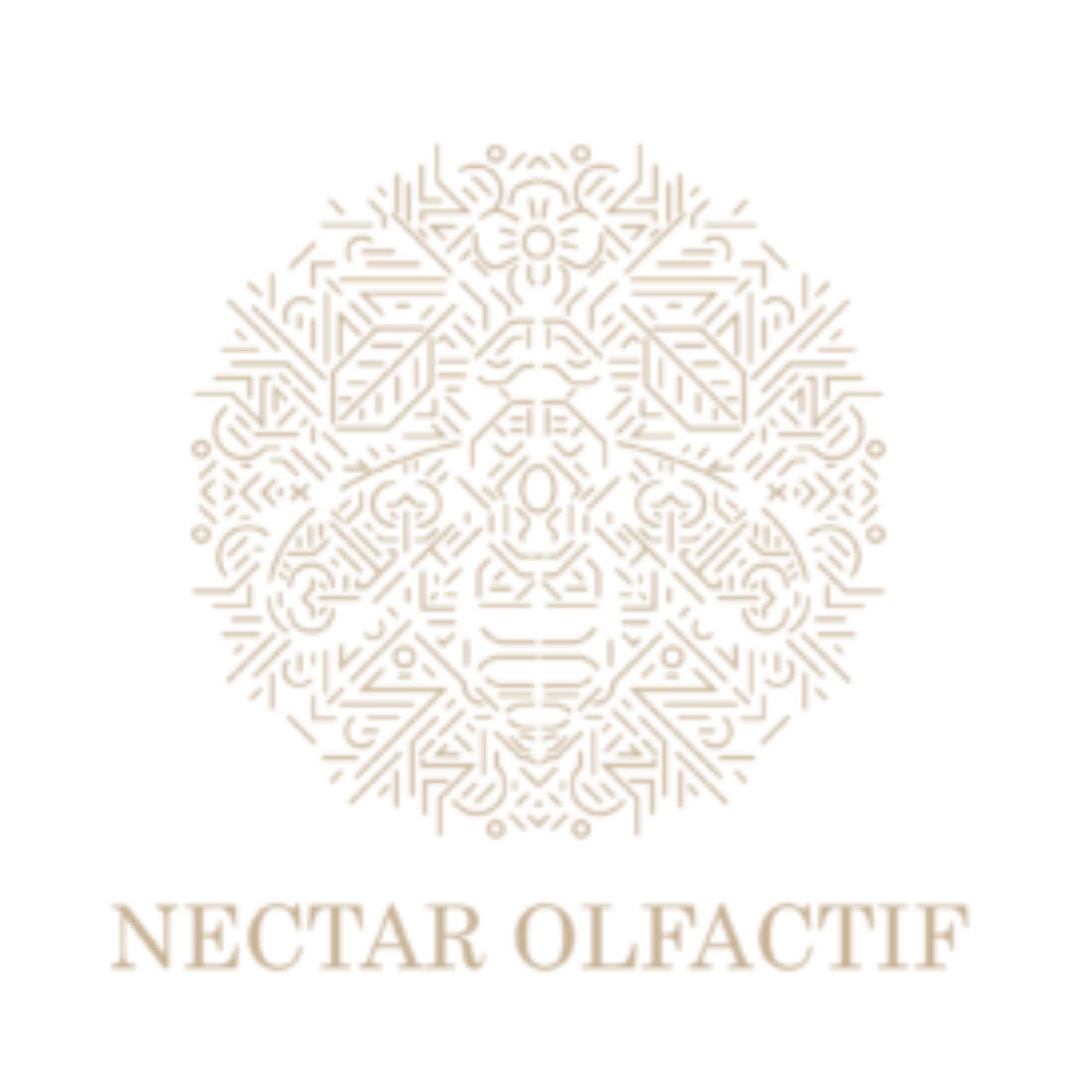 Nectar Olfactif