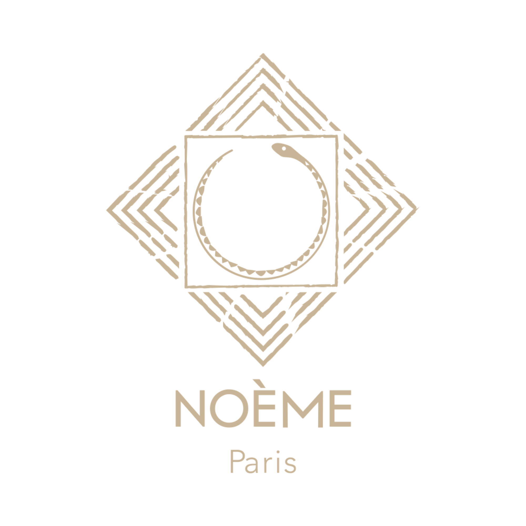 Noeme Paris