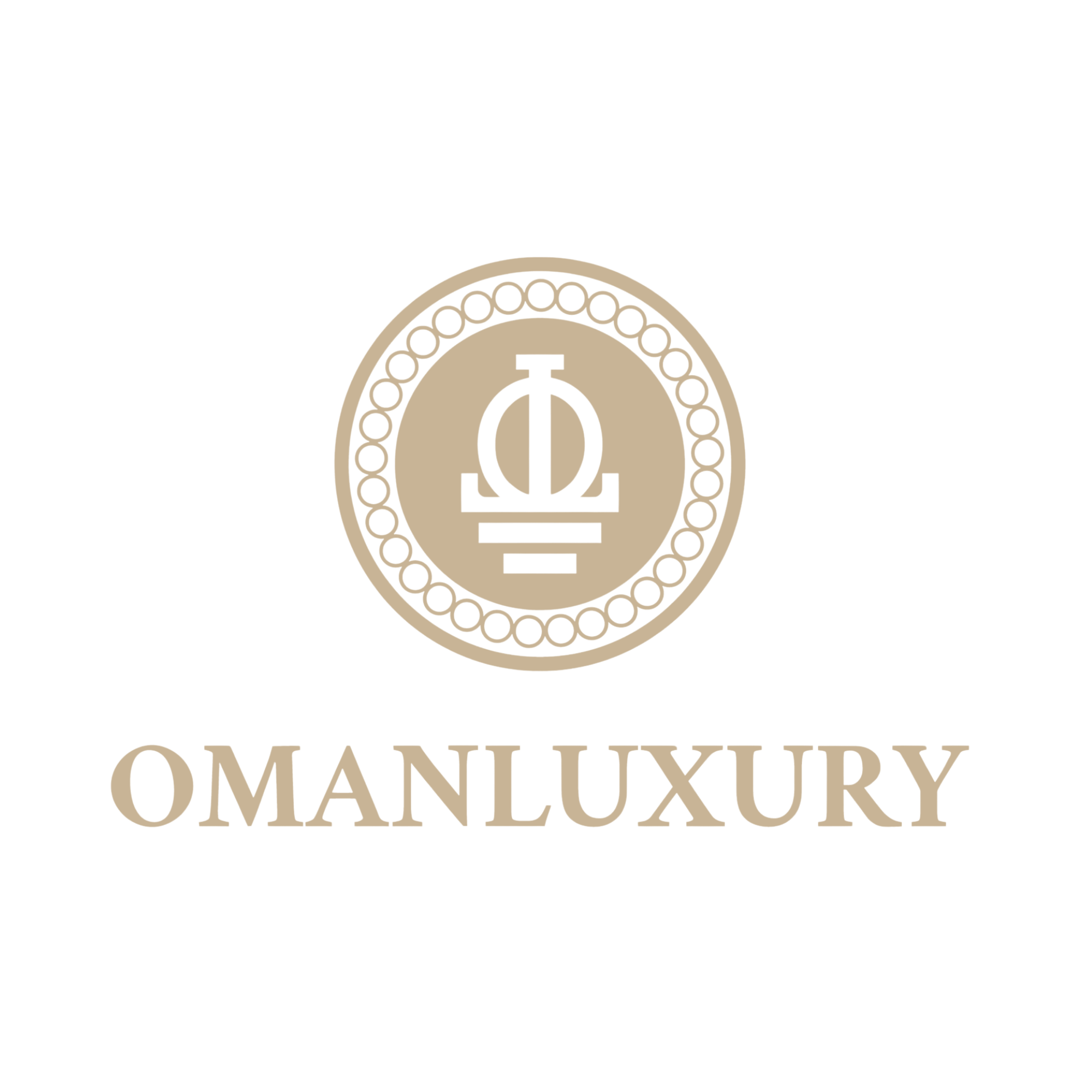 Omanluxury