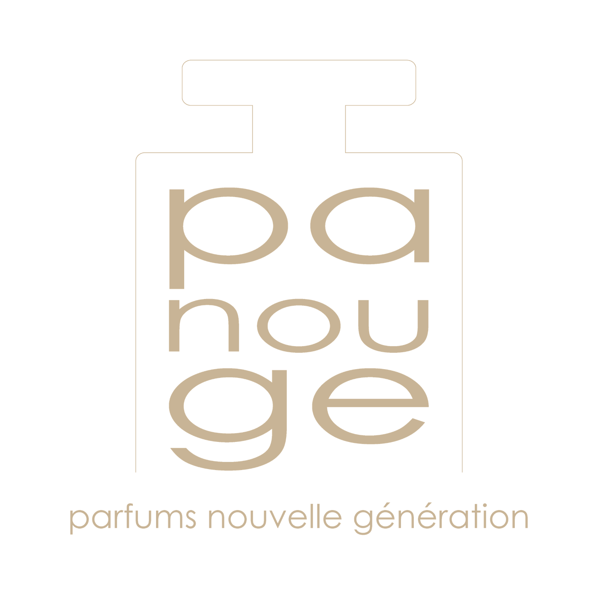 Panouge Paris