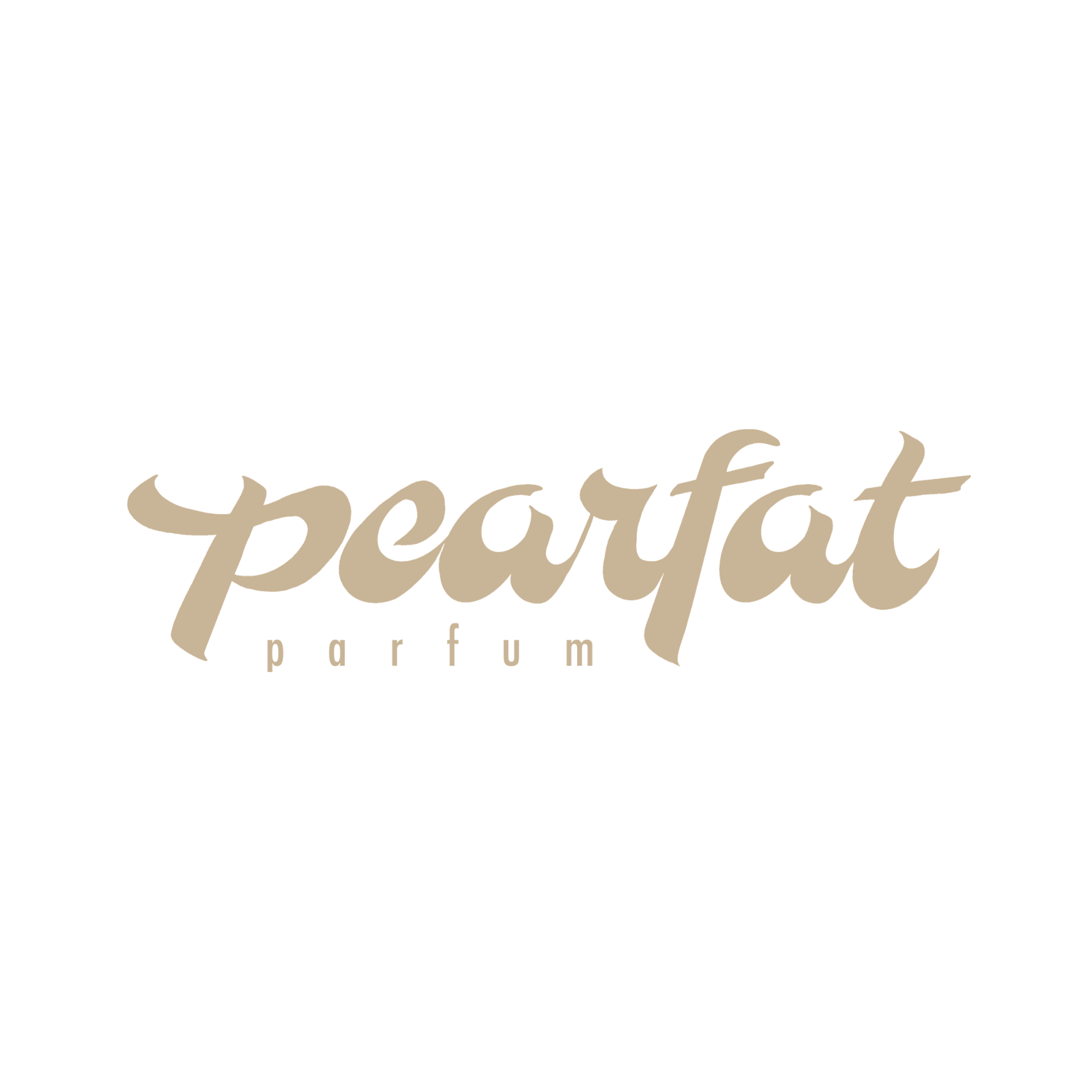 Pearfat