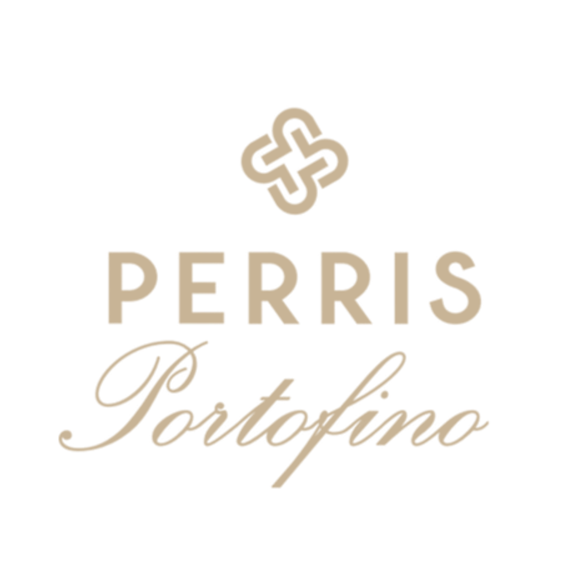 Perris Portofino
