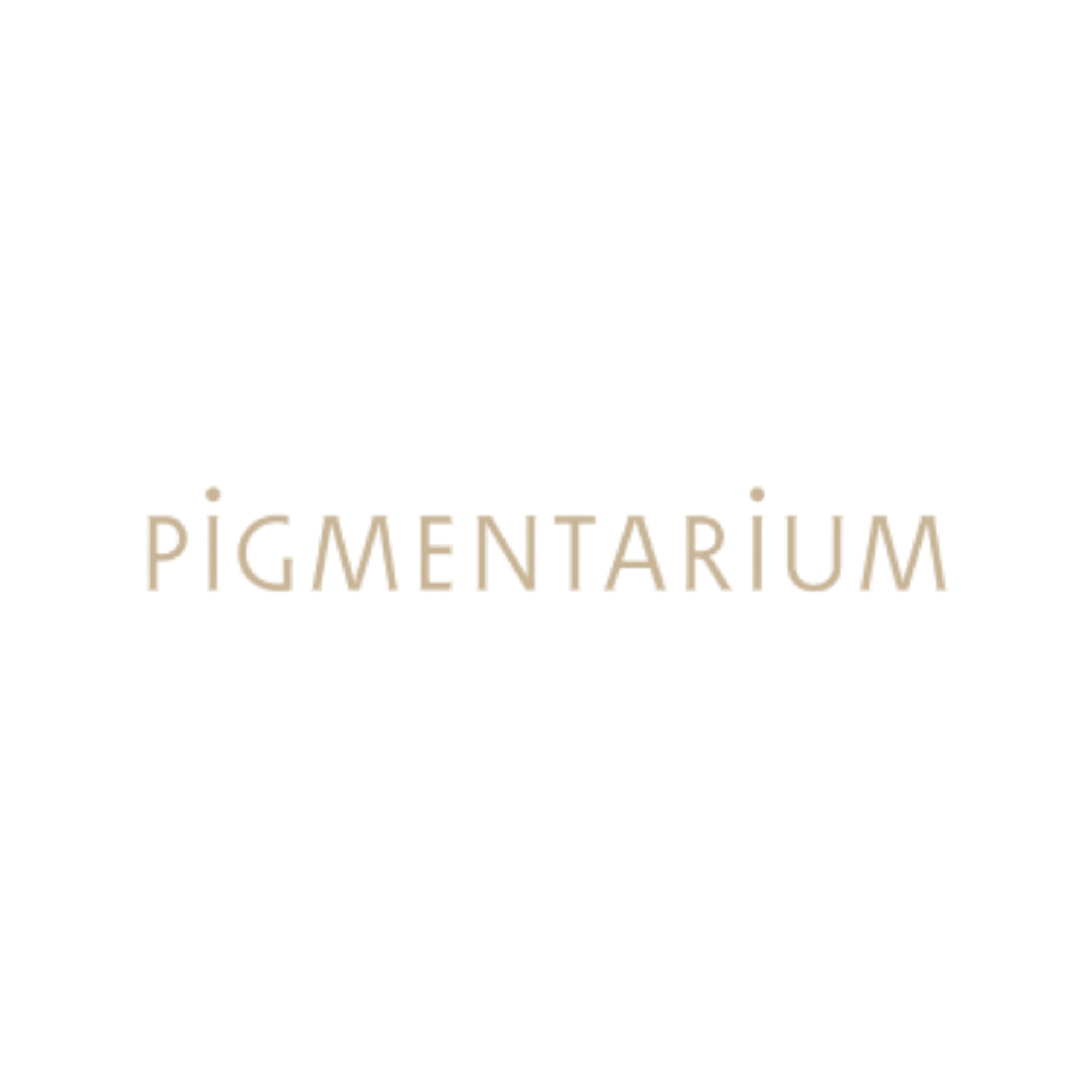 Pigmentarium