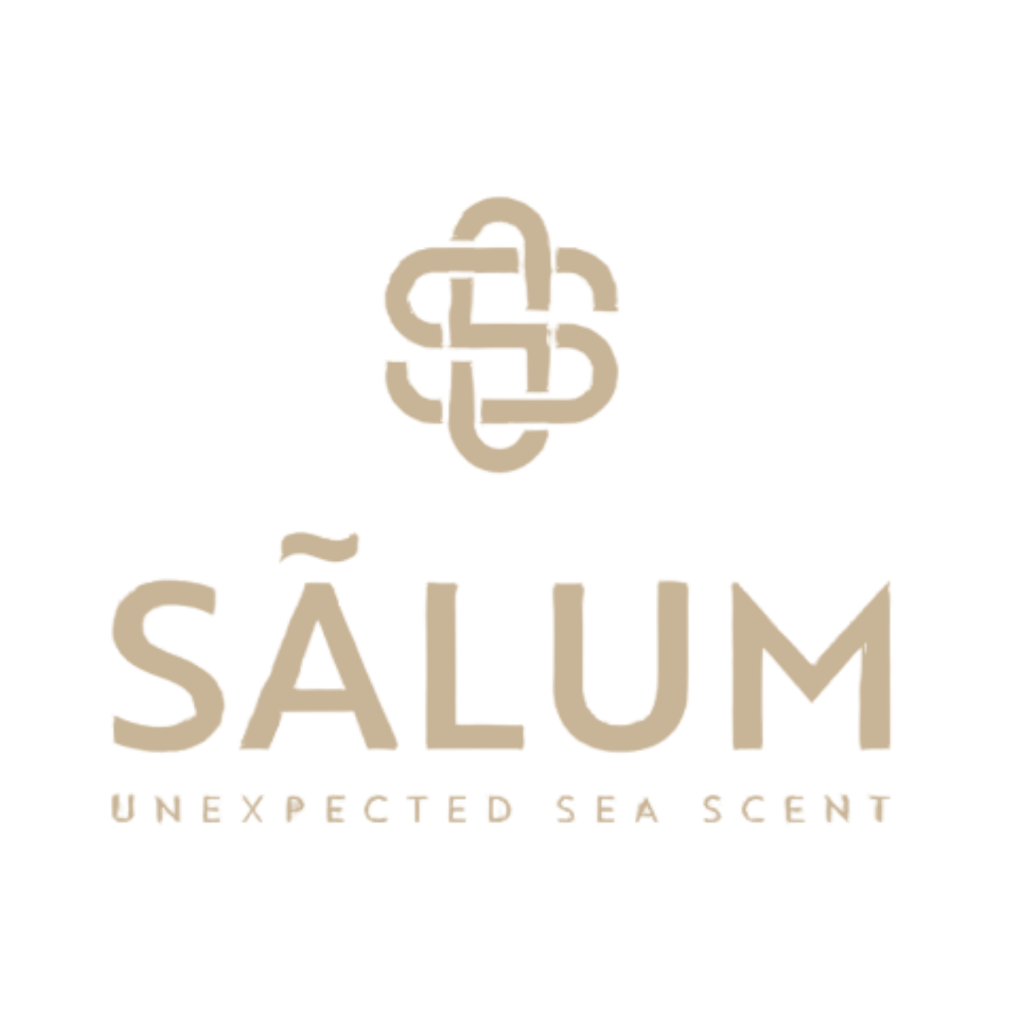 Salum