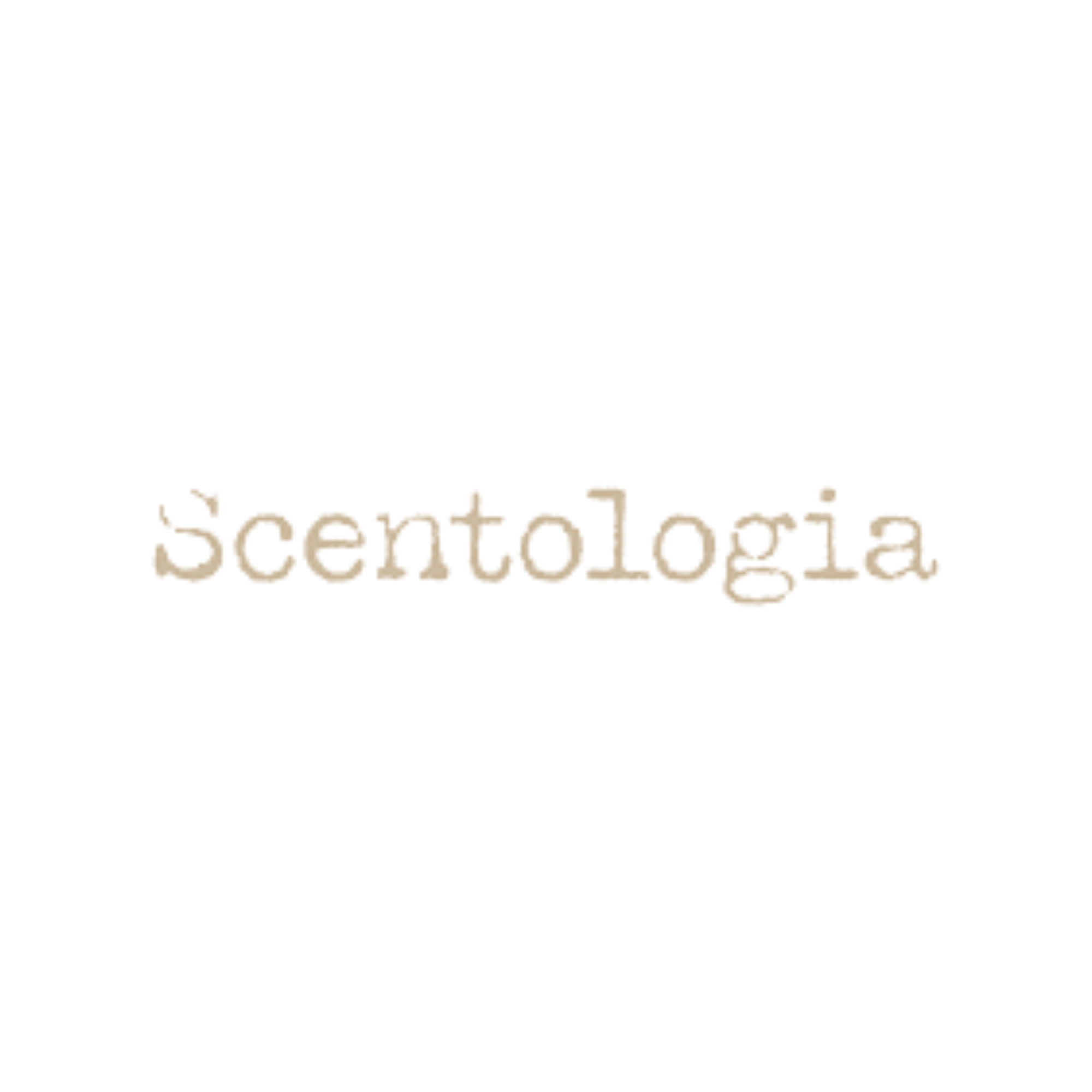 Scentologia