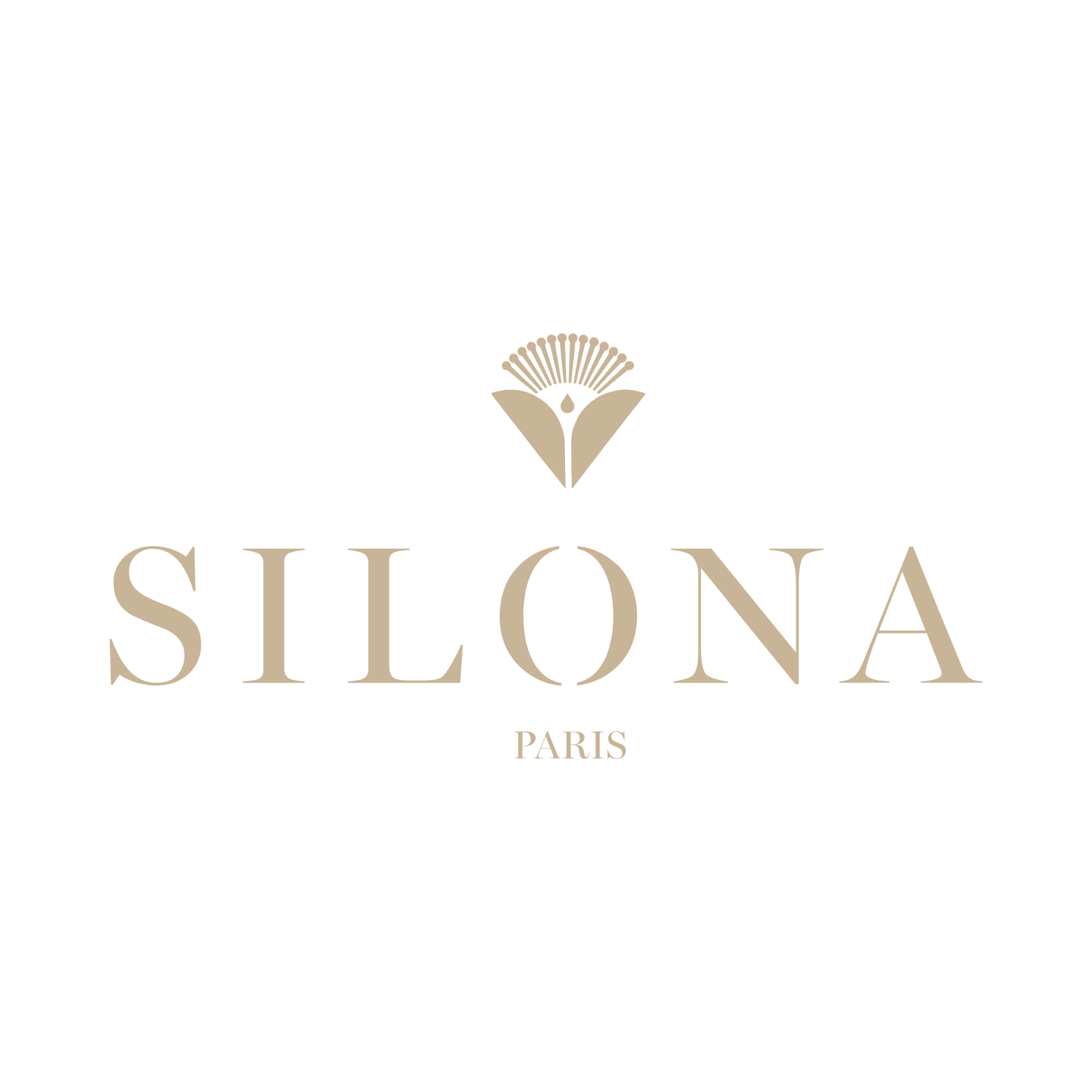 Silona