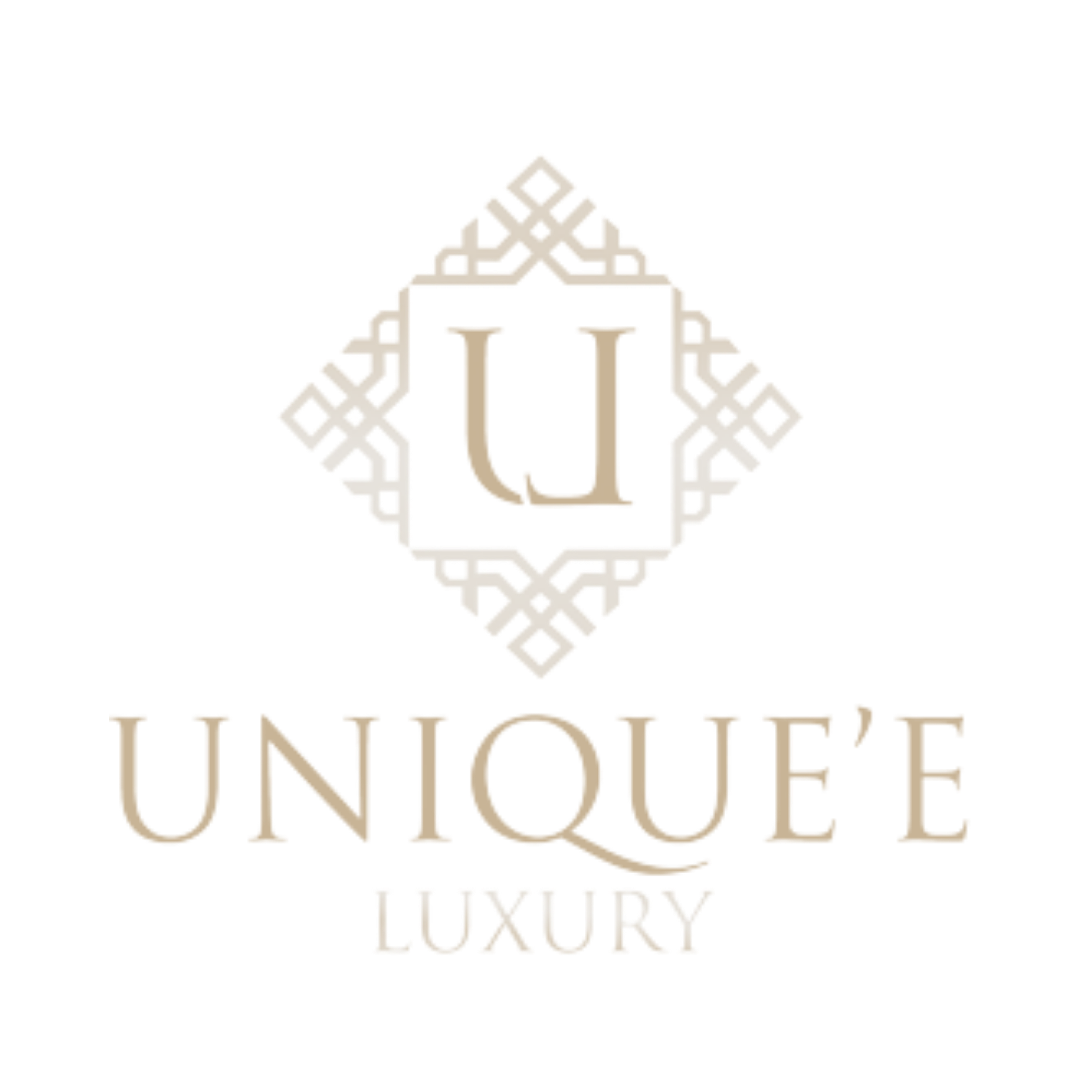 Unique'e Luxury