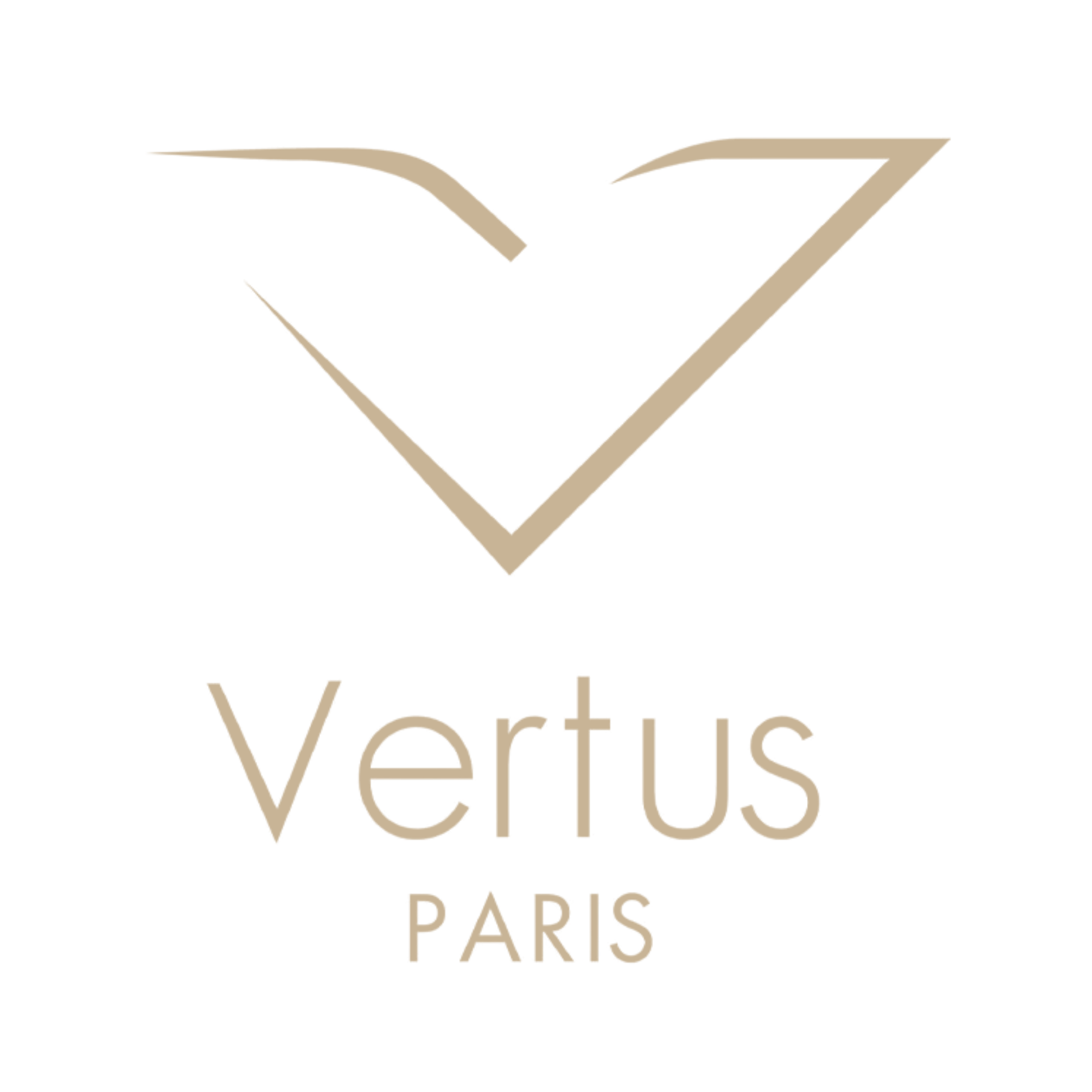 Vertus