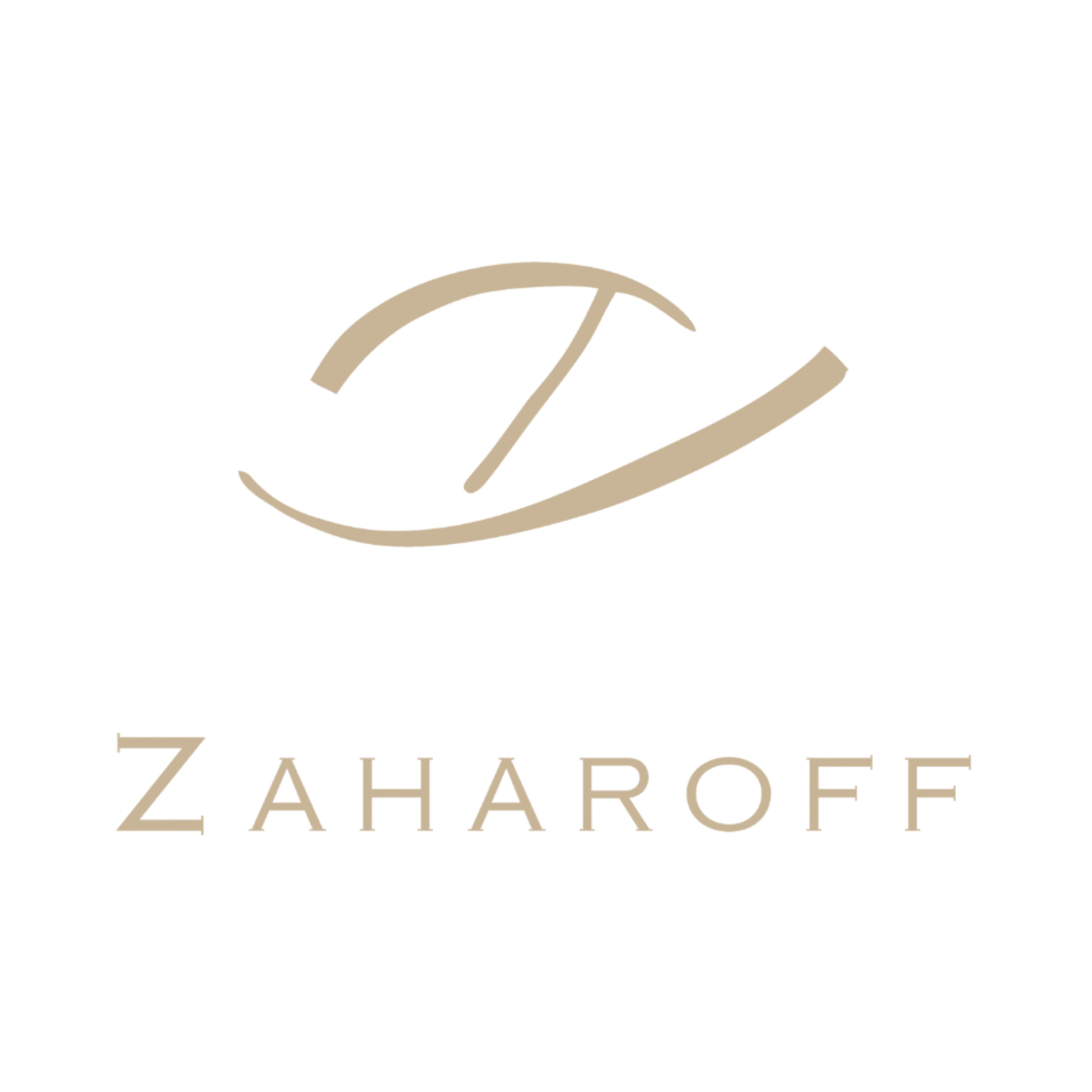 Zaharoff