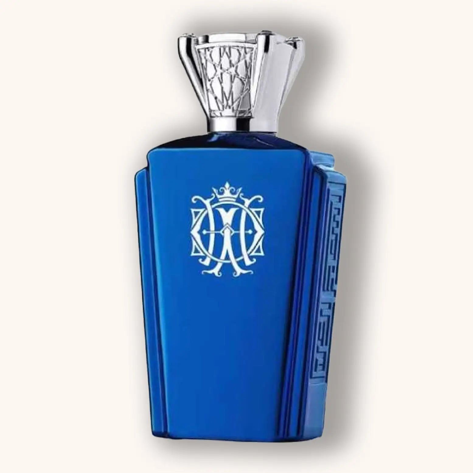 Attar al Has Exquisite - The Exclusive Collection