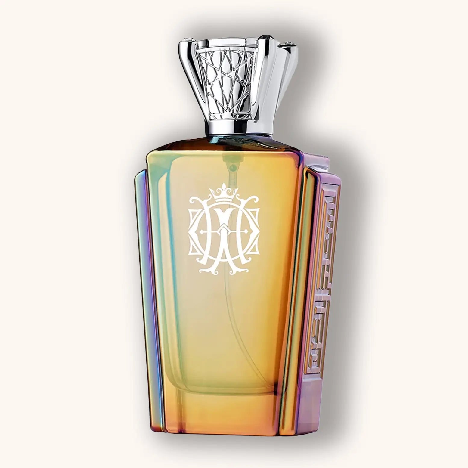 Attar al Has Fleur de Tabac - The Exclusive Collection