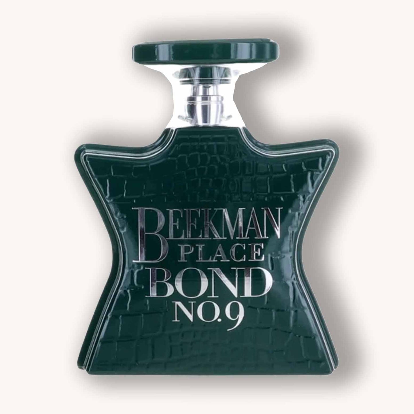 Bond No.9 Beekman Place