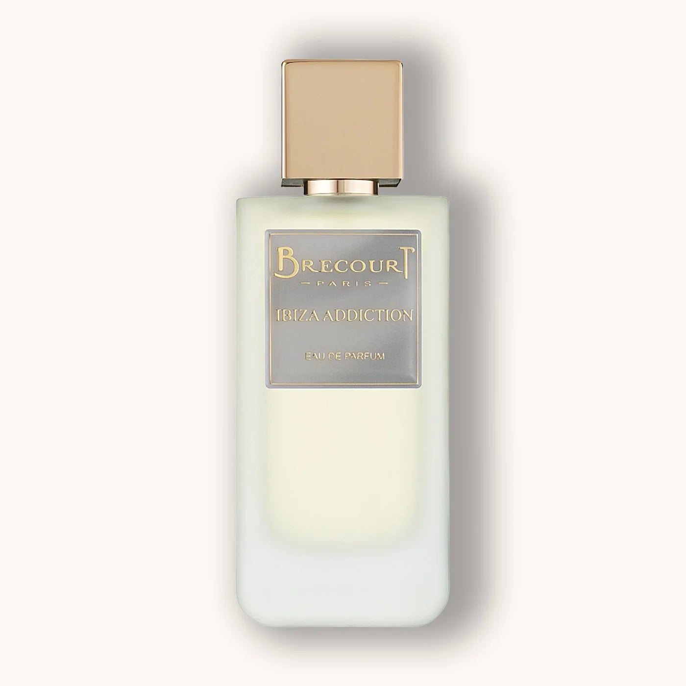 Brecourt Ibiza Addiction