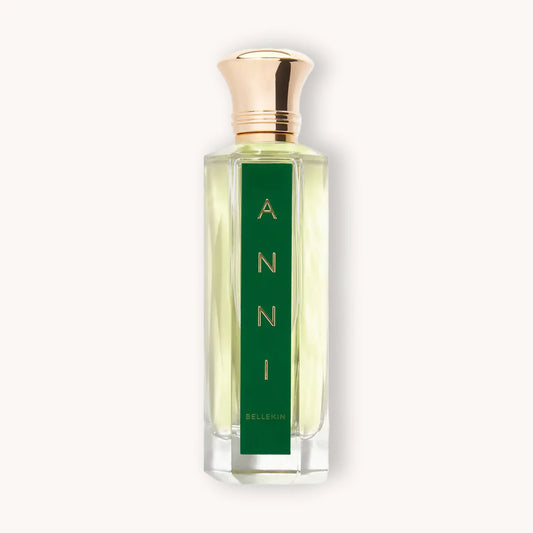 Bottle of Bellekin Anni