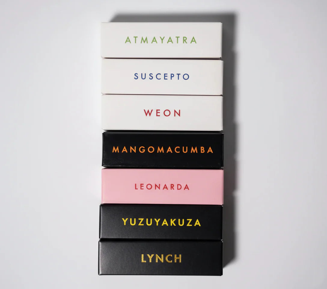 Spiritica discovery kit