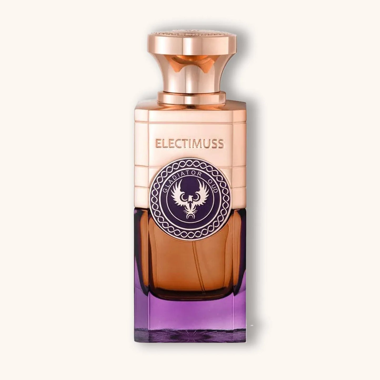 Electimuss Gladiator Oud