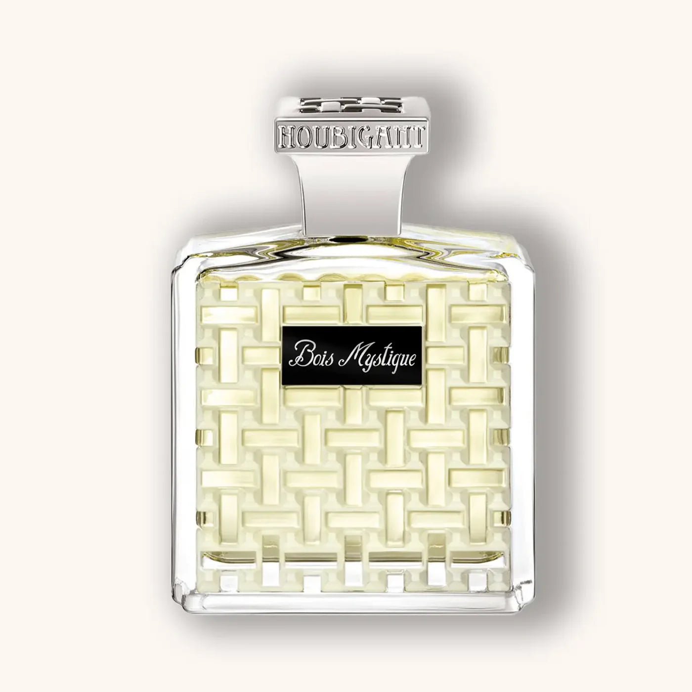 Houbigant Bois Mystique