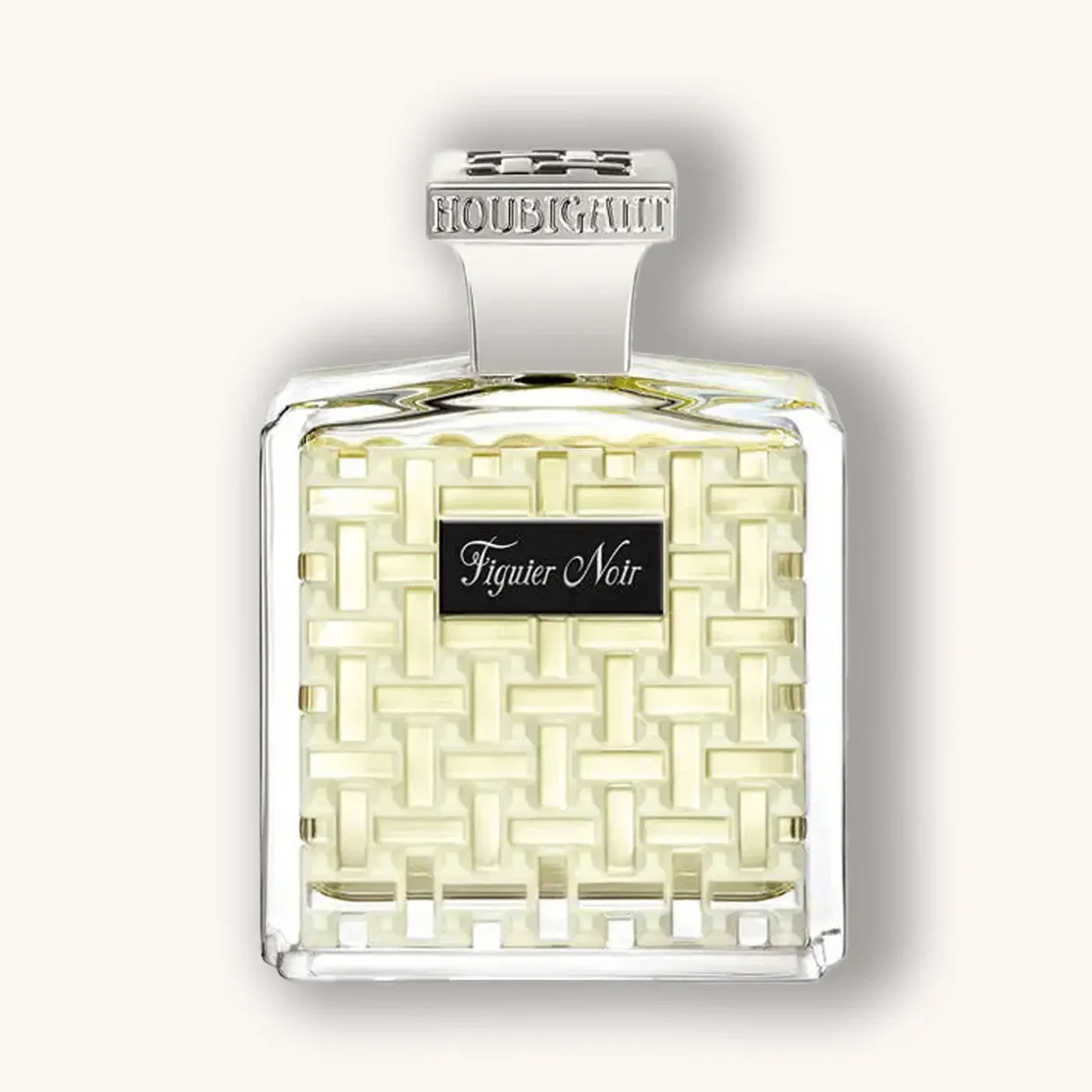 Houbigant Figuier Noir