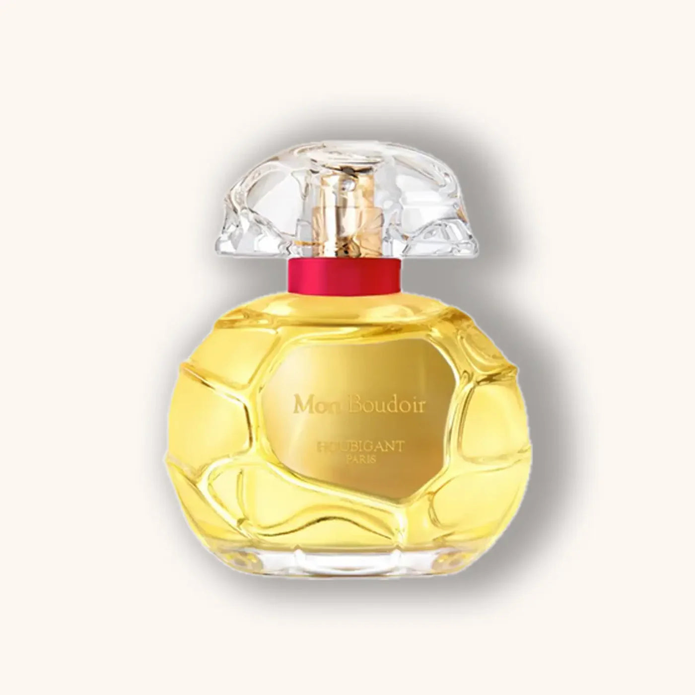 Houbigant Mon Boudoir