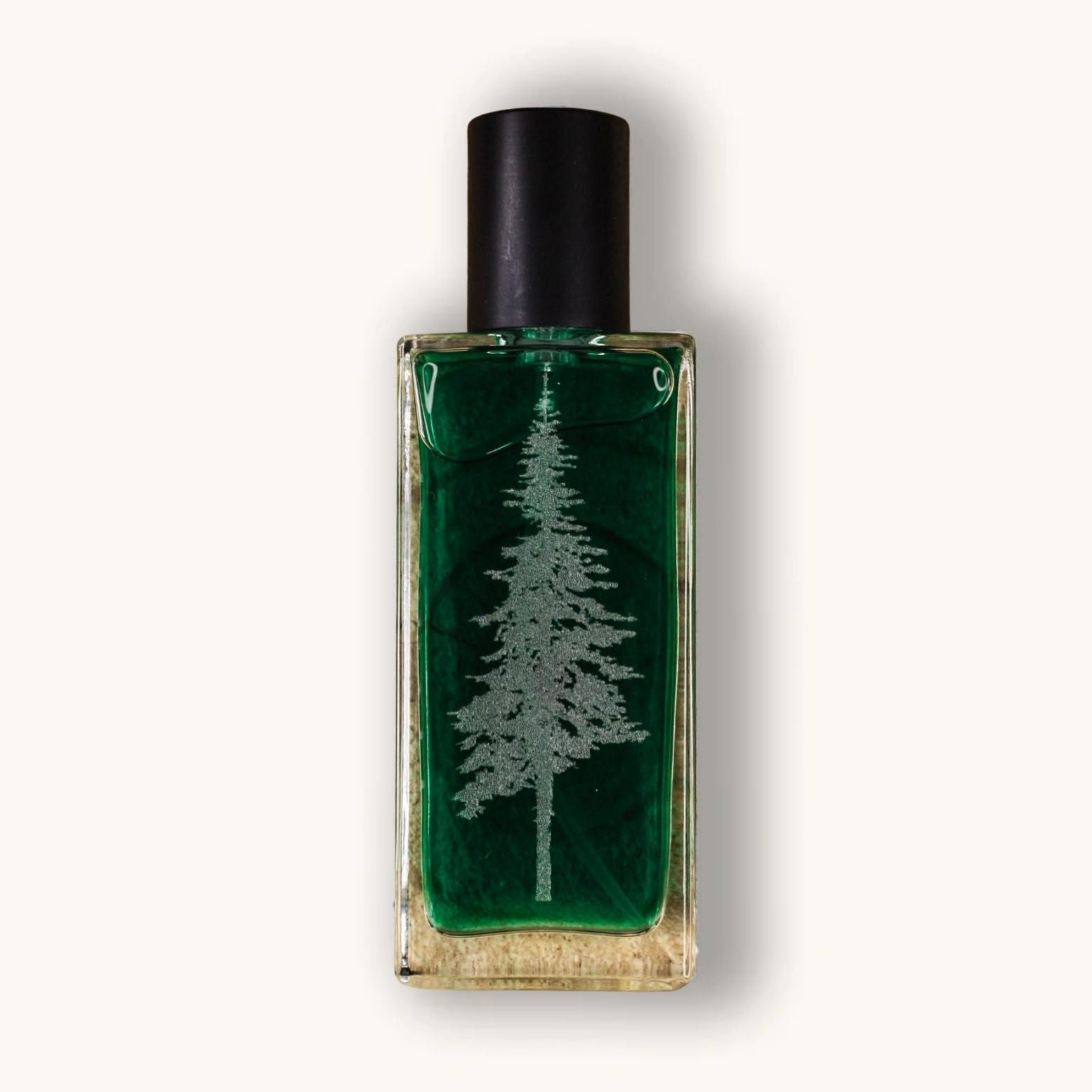 Pineward Perfumes Icefall