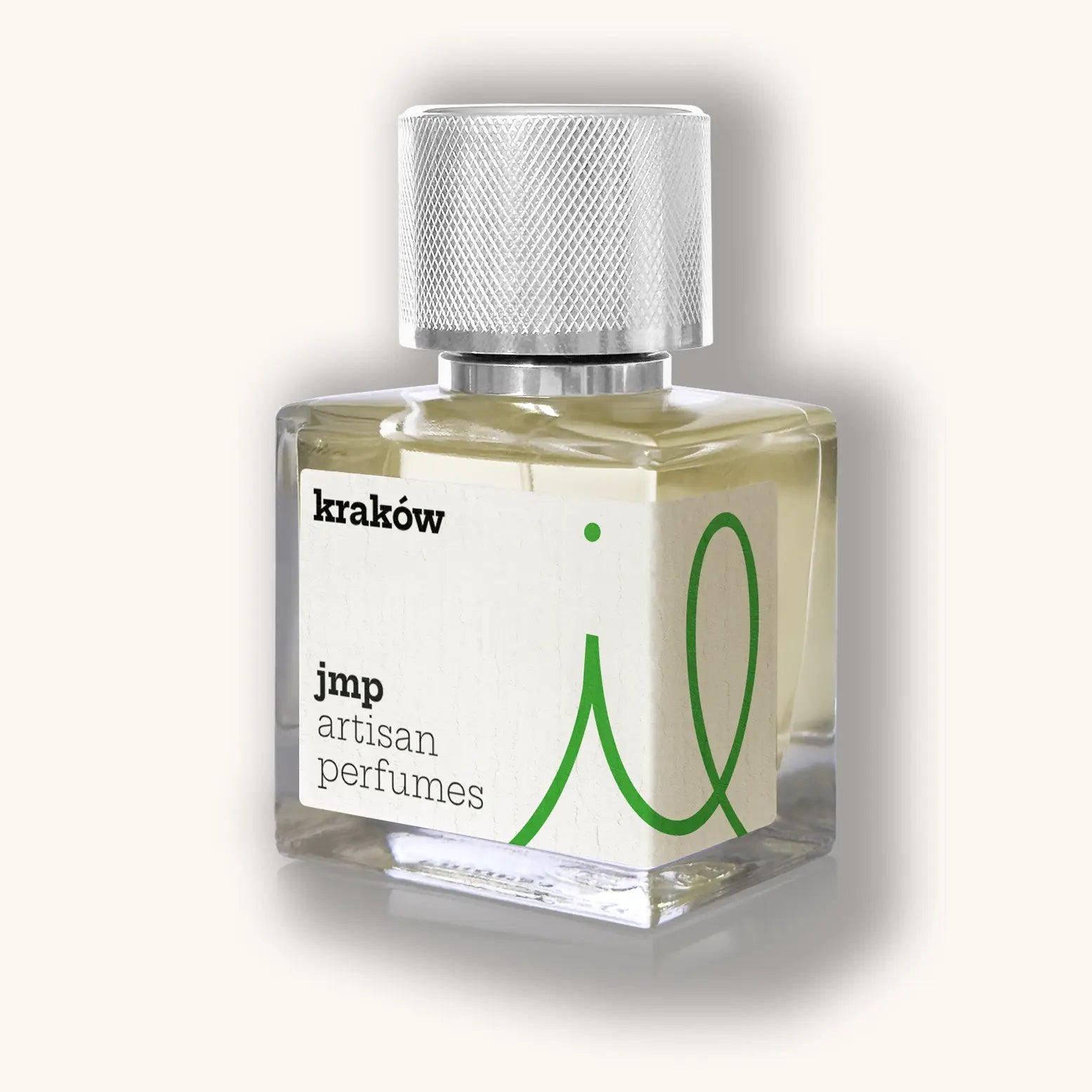 JMP Artisan Perfumes Krakow