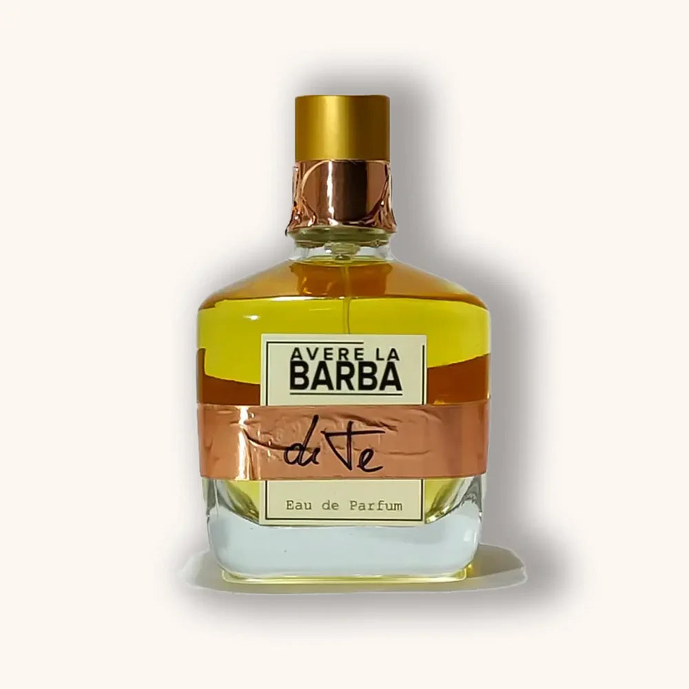 Lumi Profumo di te