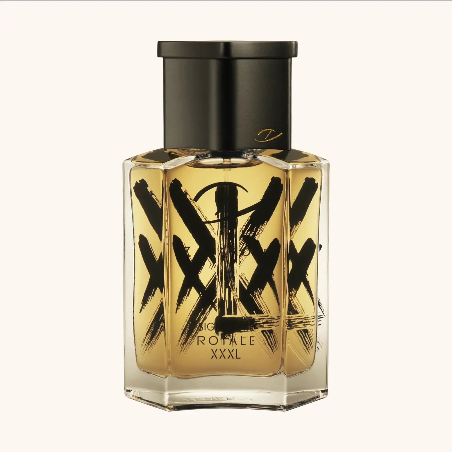 Zaharoff Signature ROYALE XXXL - Joey Cannoli Undergound