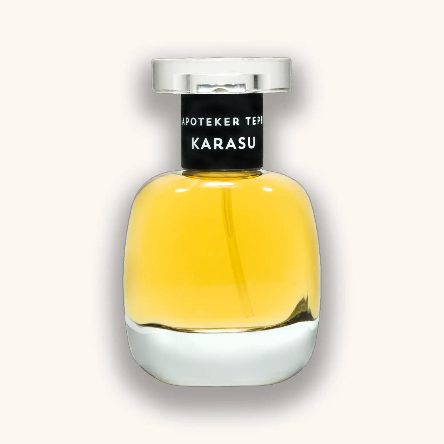 Apoteker Tepe Karasu
