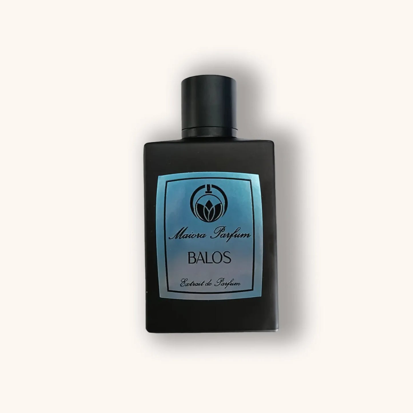 Maiora Parfum Balos