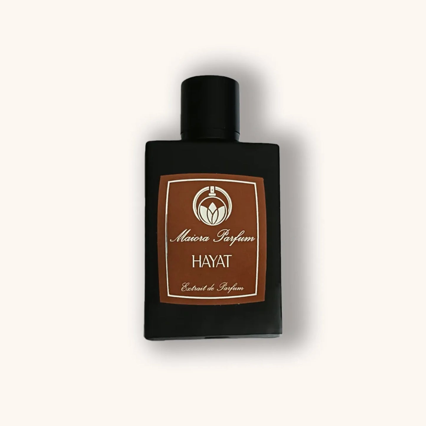 Maiora Parfum Hayat