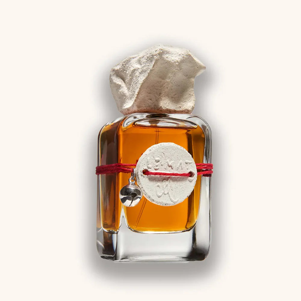 Mendittorosa Le Mat