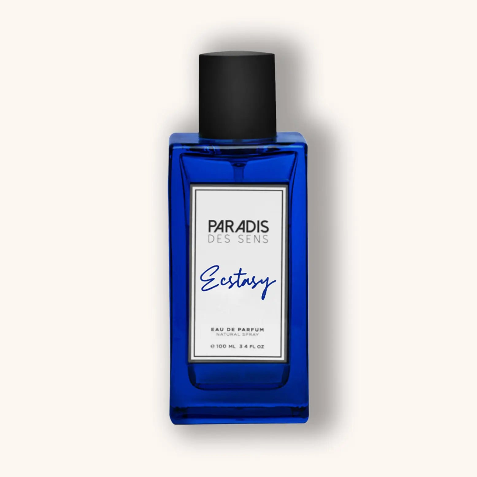 Paradis des Sens Ecstasy