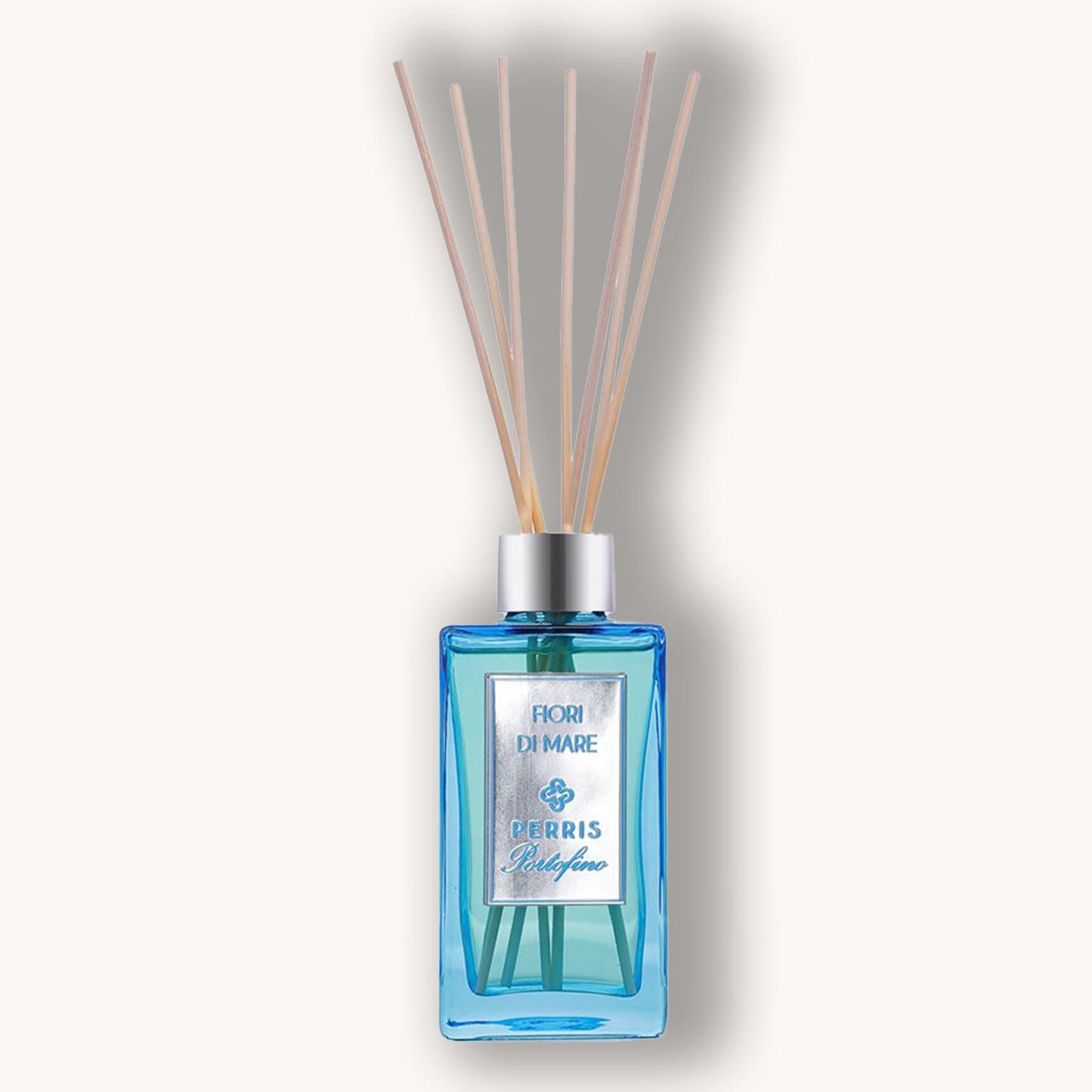 A picture of Perris Portofino Fiori di Mare Home Diffuser.