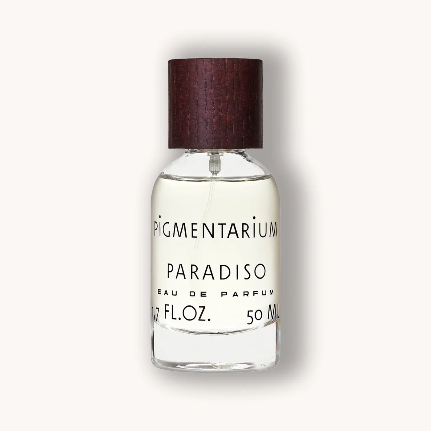 Pigmentarium Paradiso