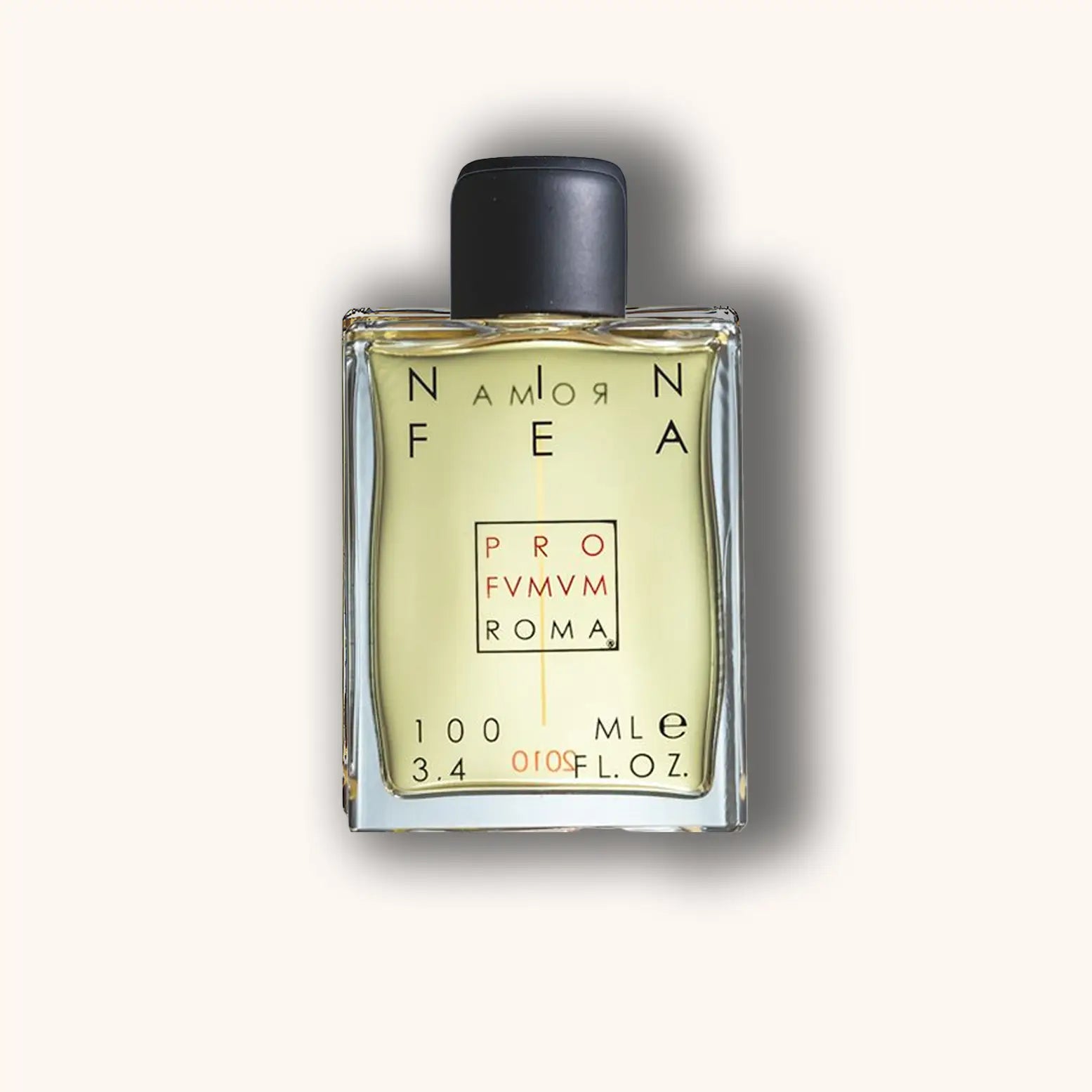 Profumum Roma Ninfea