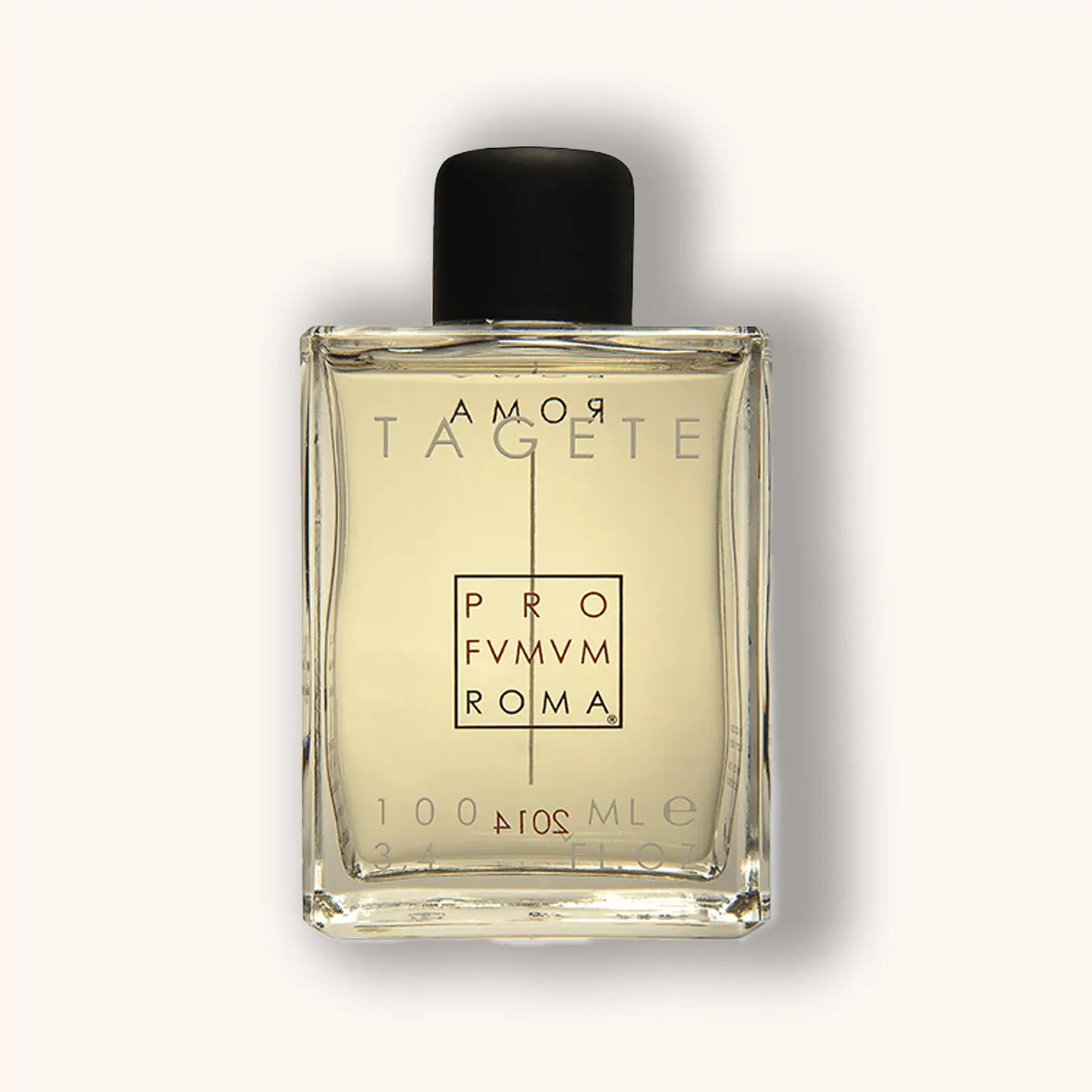 Profumum Roma Tagete