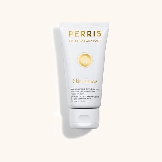 Perris Swiss Laboratory Lift Anti-Aging Peeling Soft